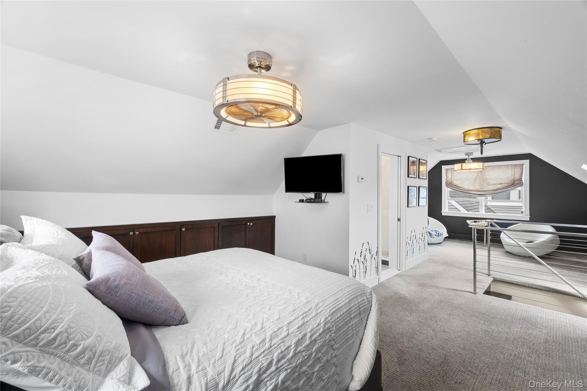 650 S 9th Street thumbnail 20