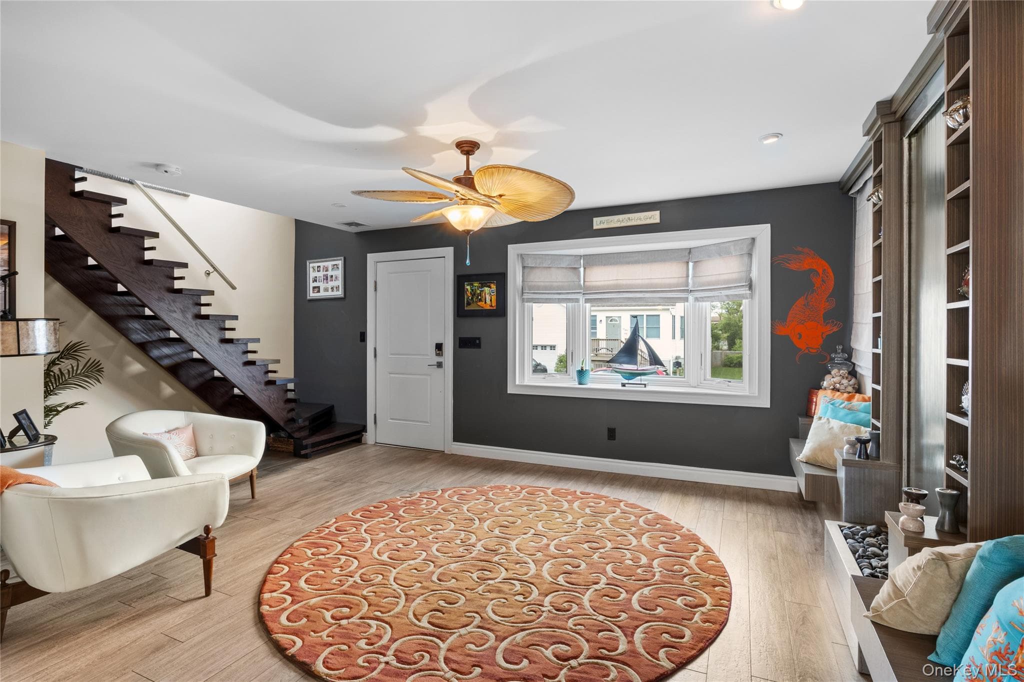 650 S 9th Street thumbnail 3