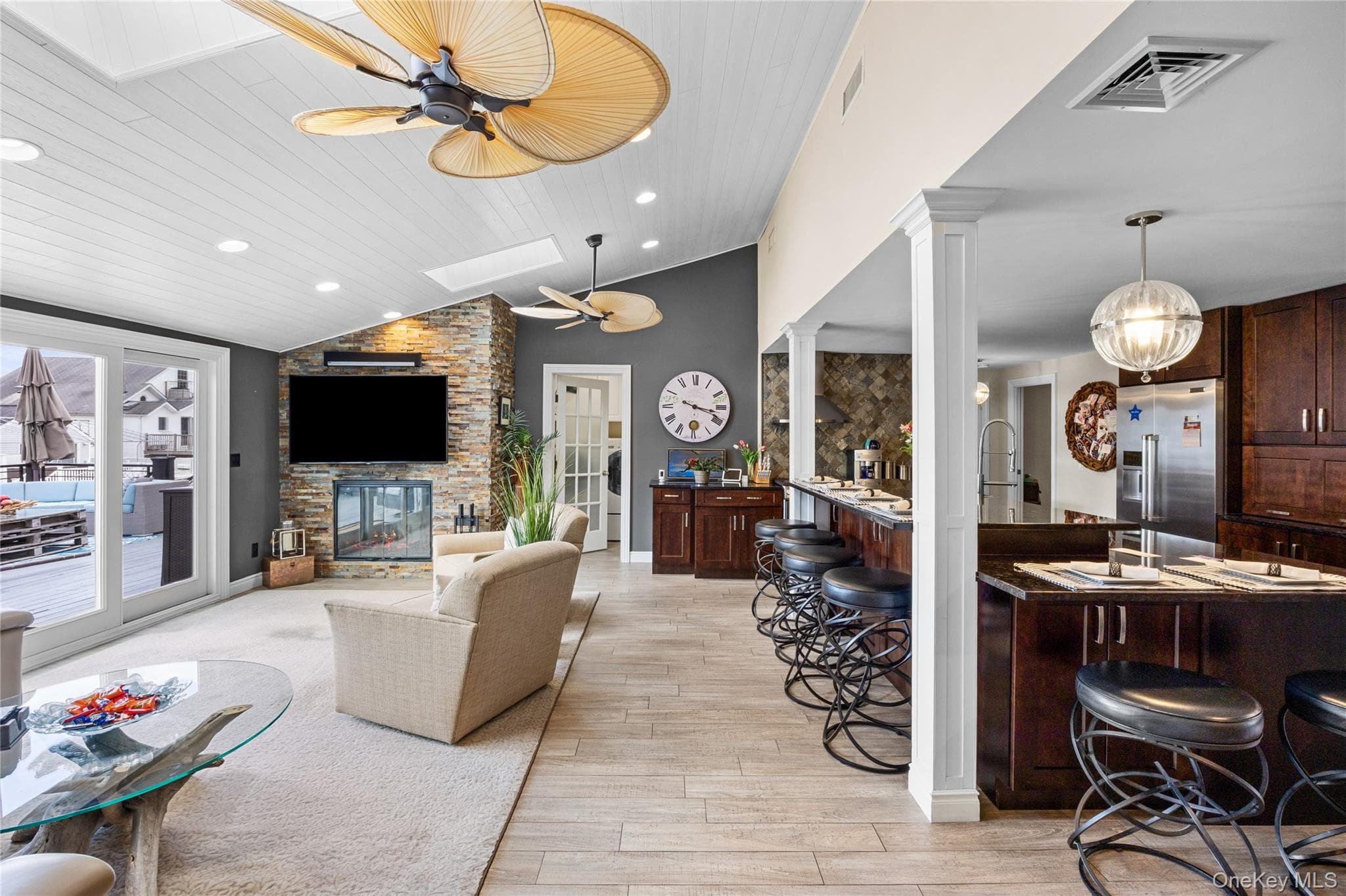 650 S 9th Street thumbnail 9