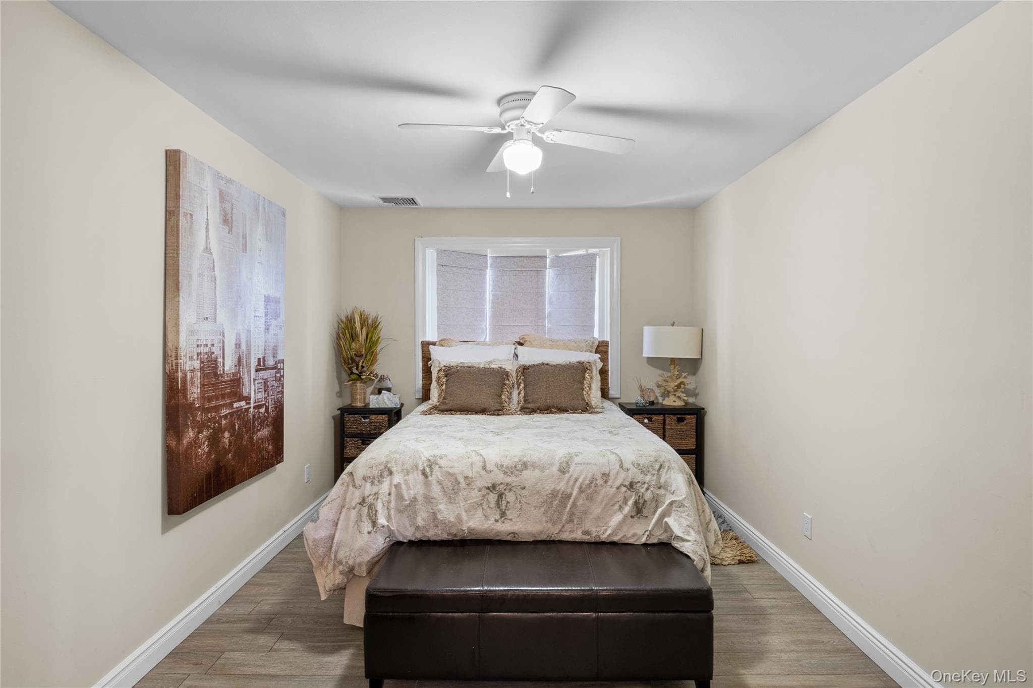 650 S 9th Street thumbnail 15
