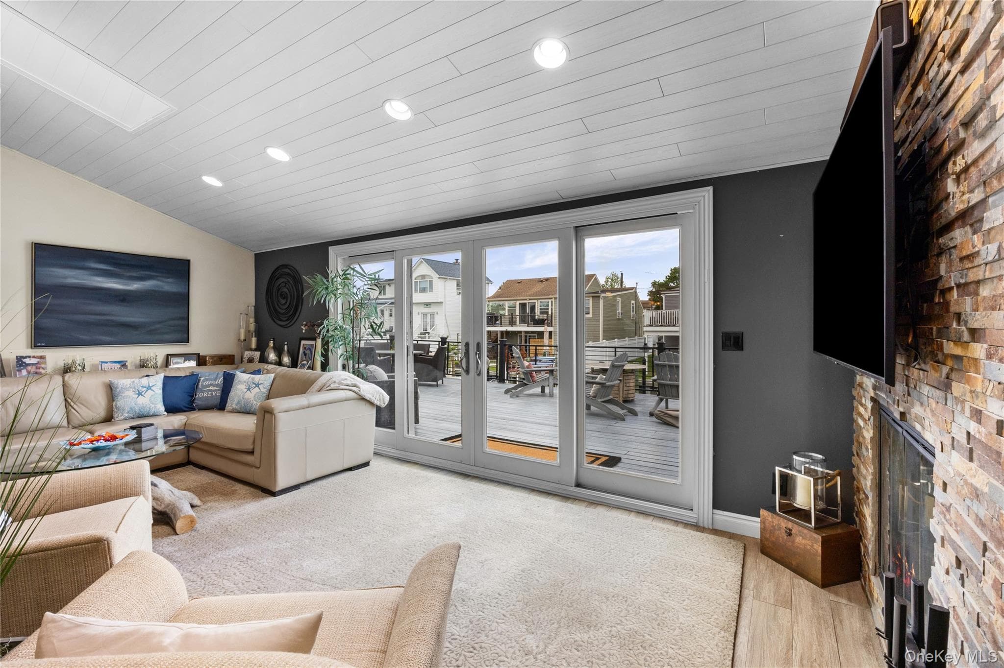 650 S 9th Street thumbnail 13