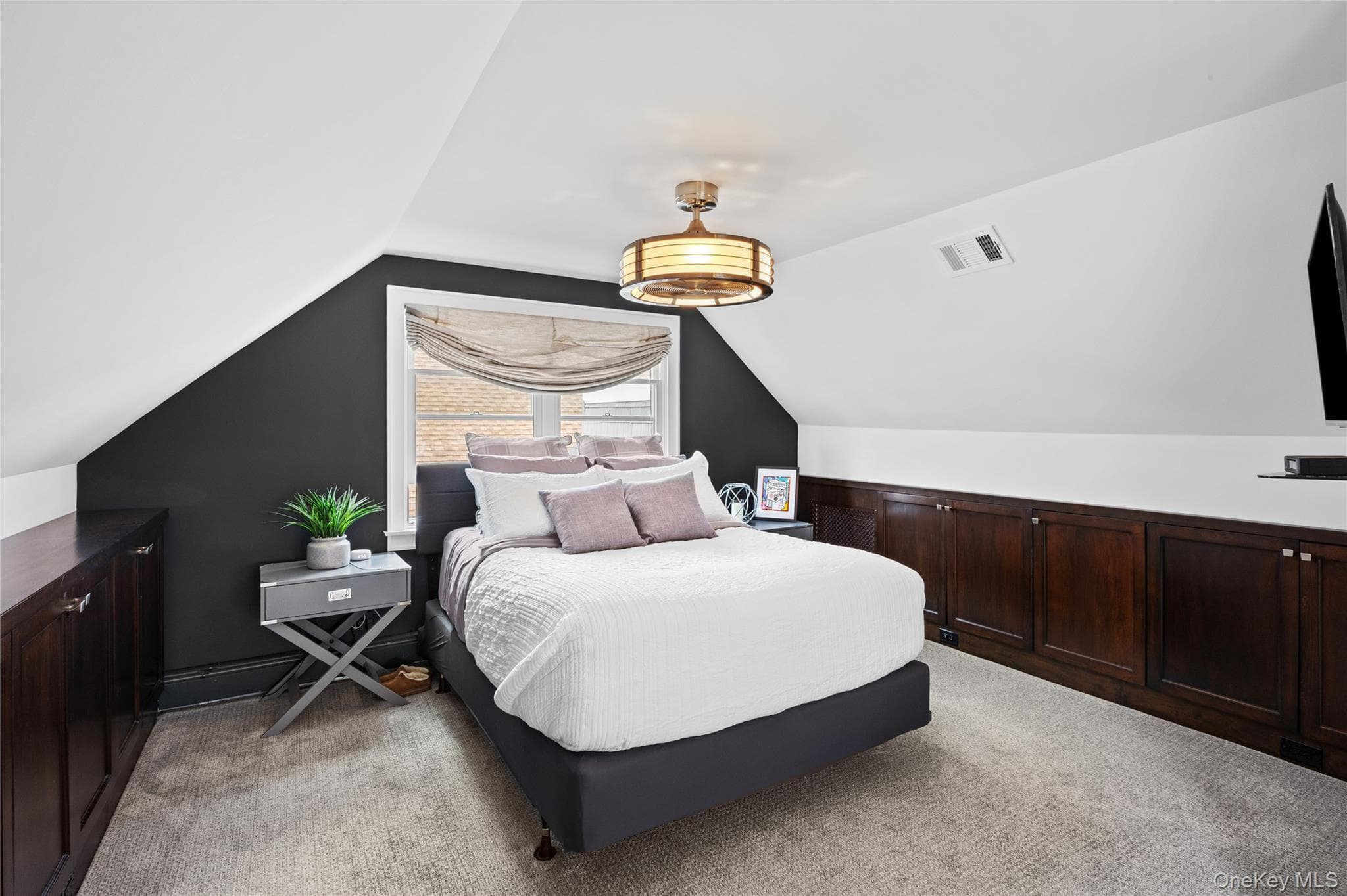 650 S 9th Street thumbnail 19