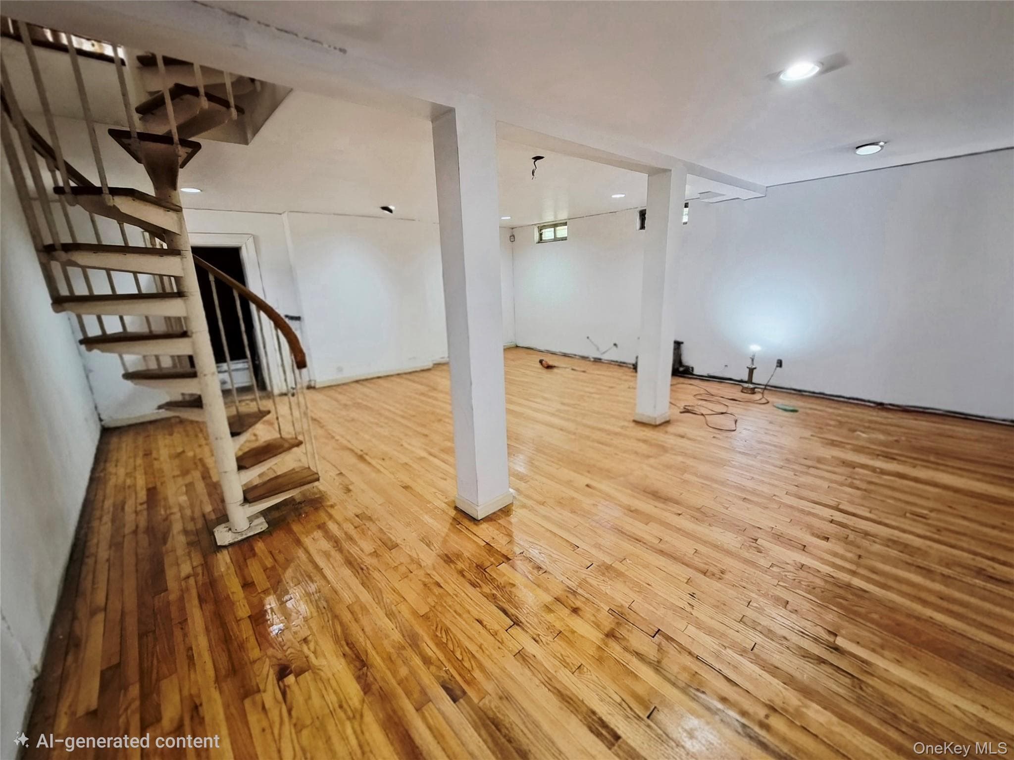 19404 110th Road thumbnail 35