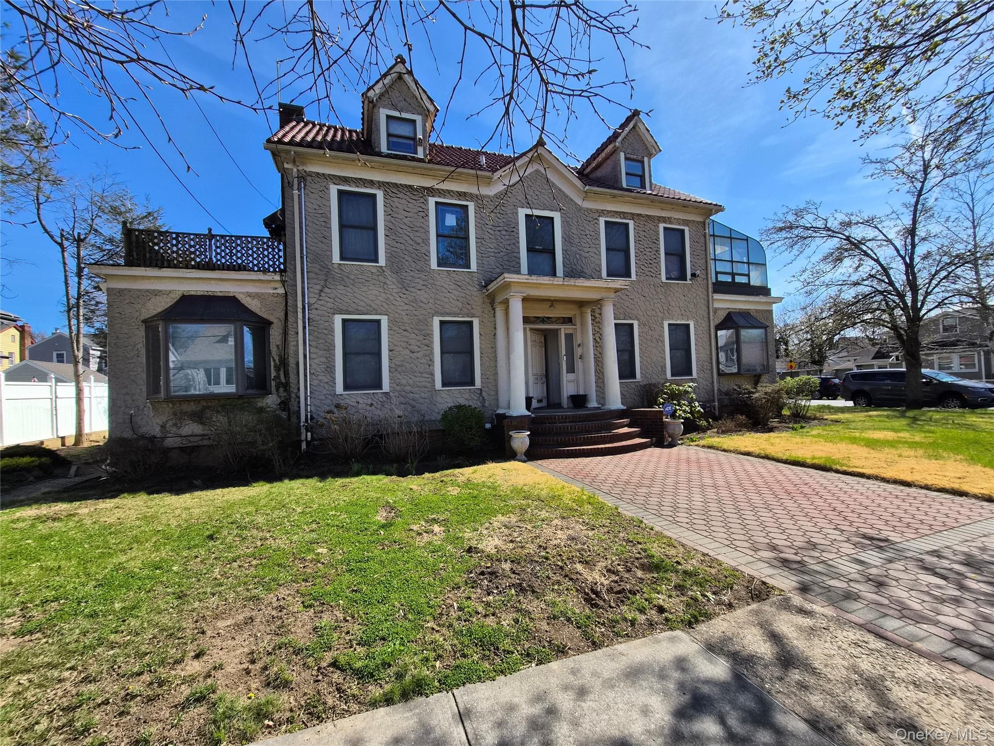 19404 110th Road thumbnail 4