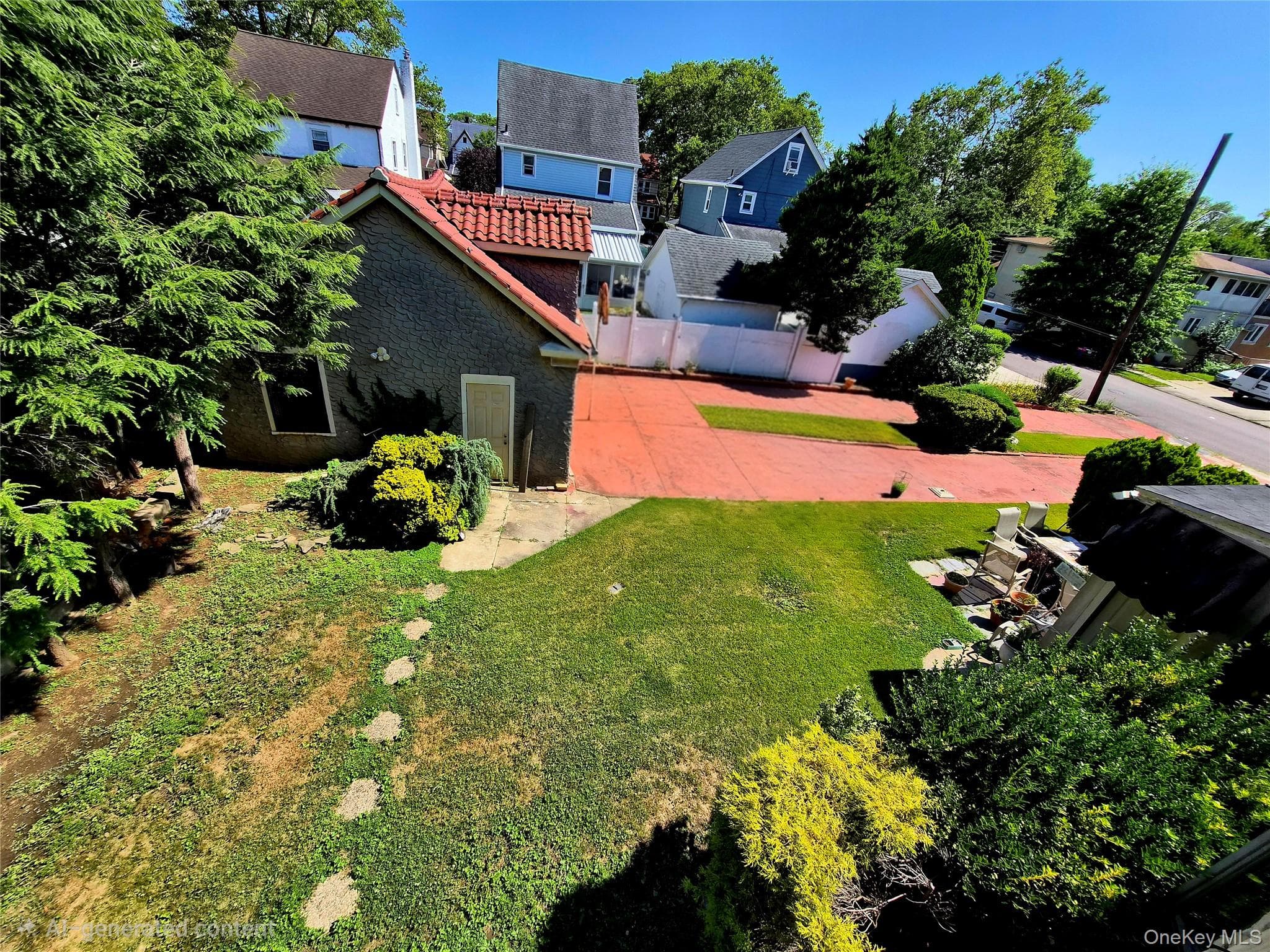 19404 110th Road thumbnail 28