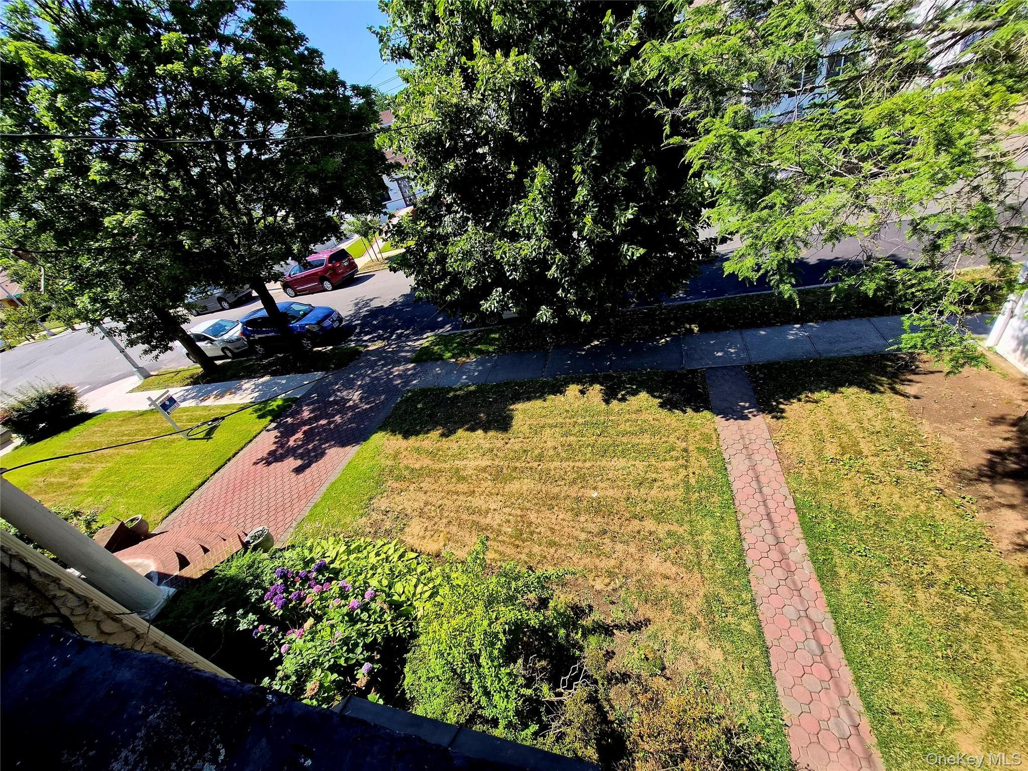 19404 110th Road thumbnail 29