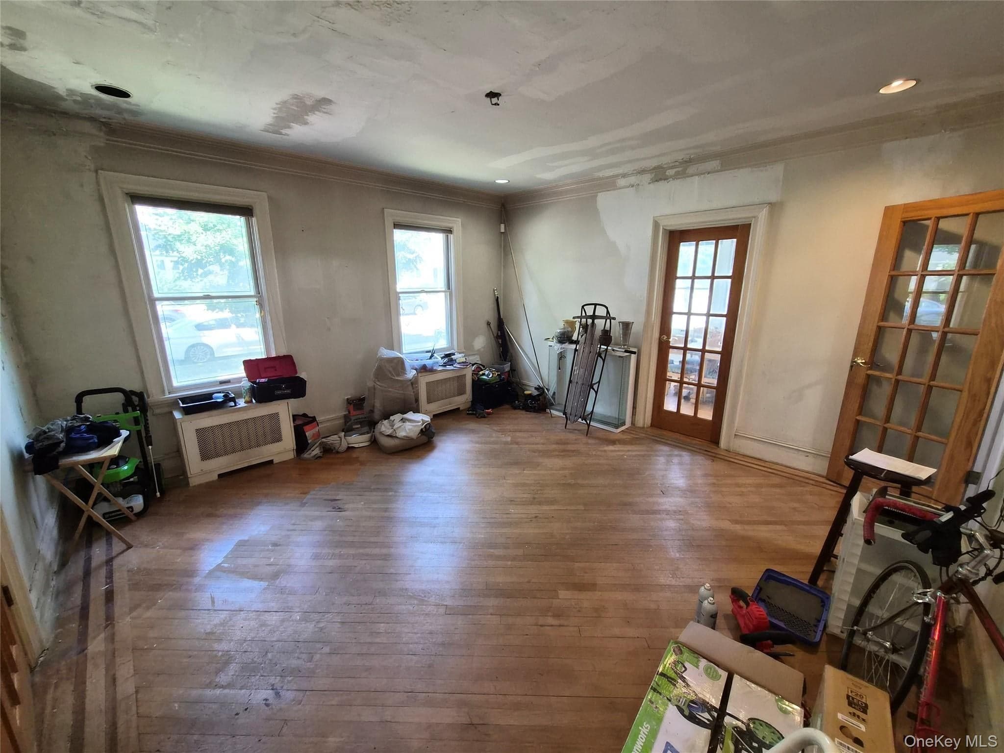 19404 110th Road thumbnail 26