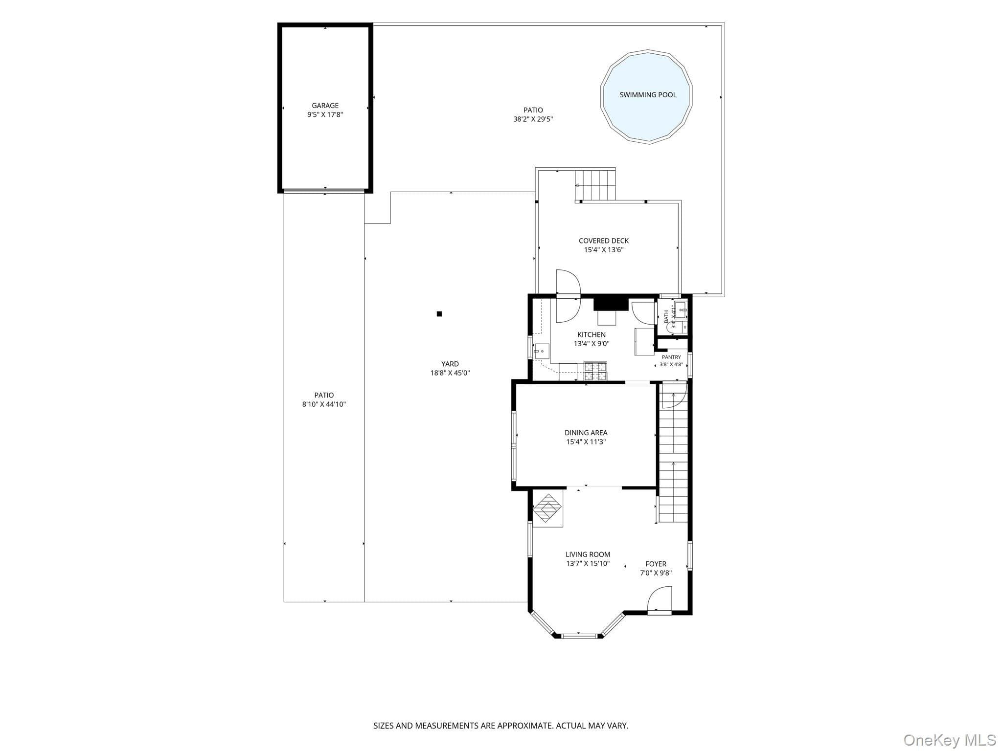 93-27 92nd Avenue thumbnail 32