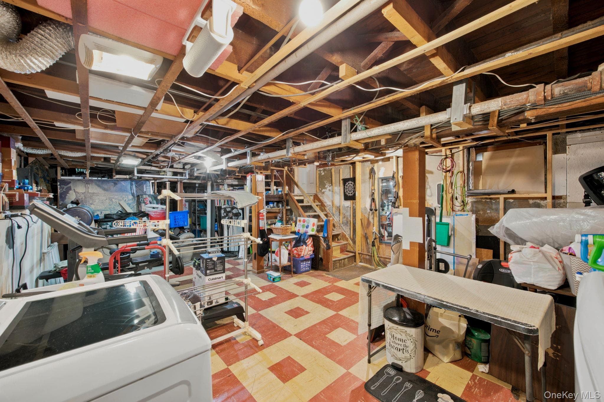93-27 92nd Avenue thumbnail 21