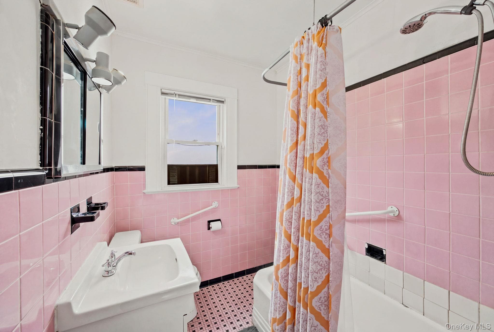 93-27 92nd Avenue thumbnail 20