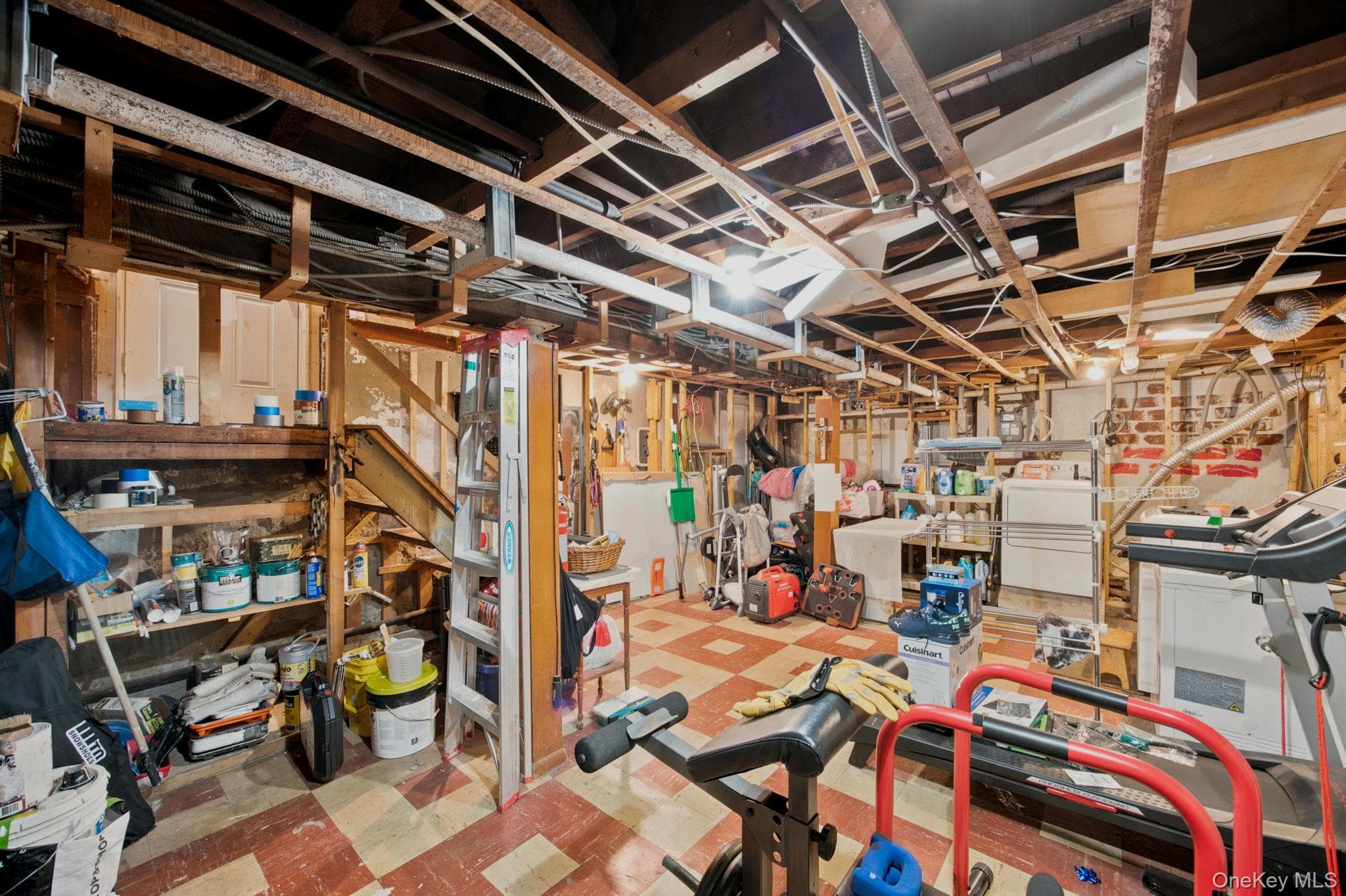 93-27 92nd Avenue thumbnail 22