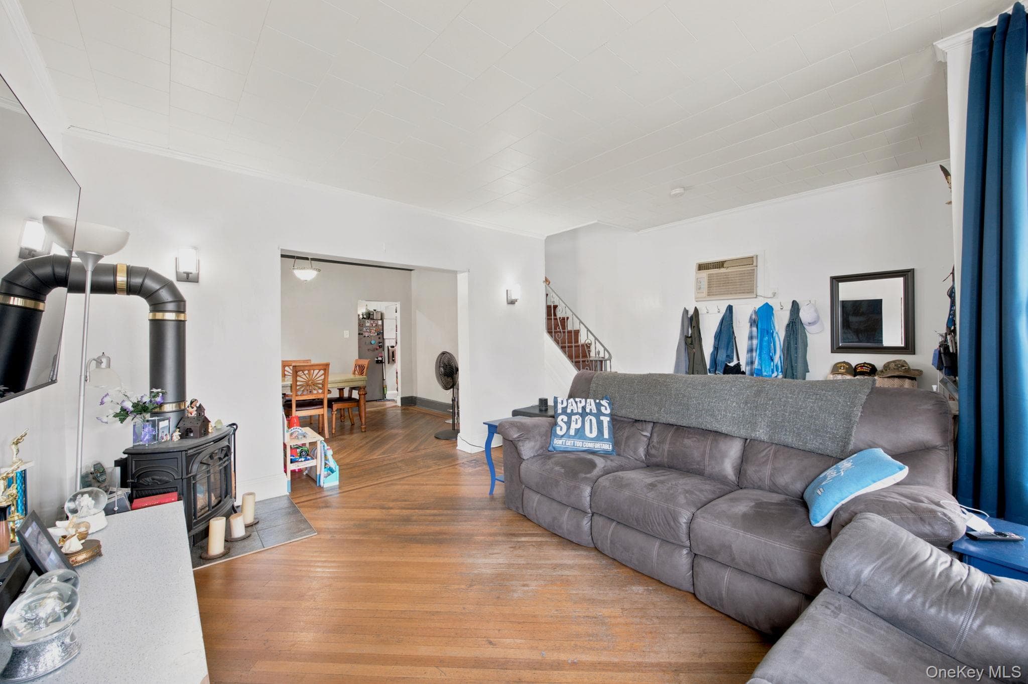 93-27 92nd Avenue thumbnail 7