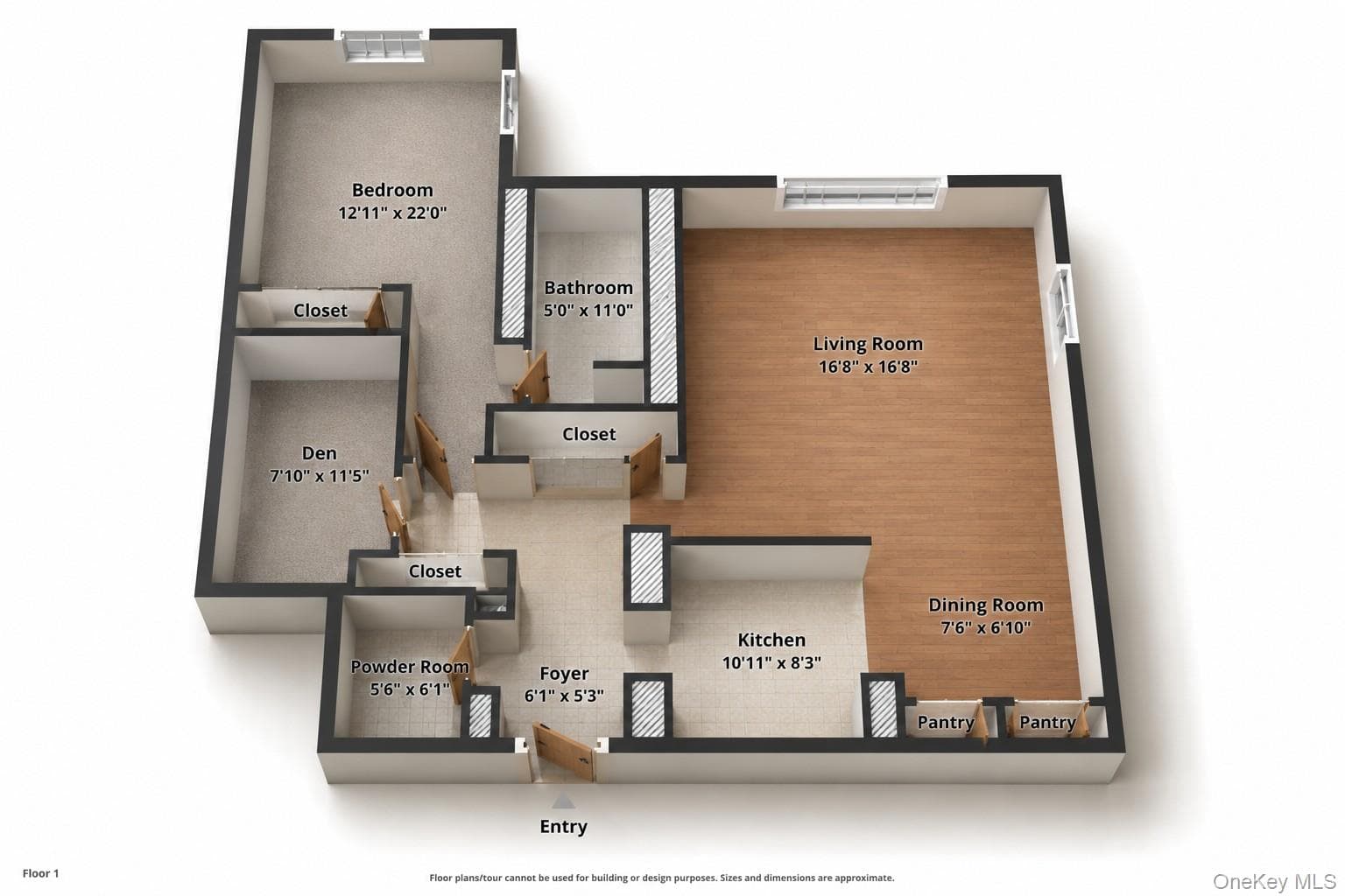 65 Mckinley Avenue Unit: C2-5 thumbnail 41