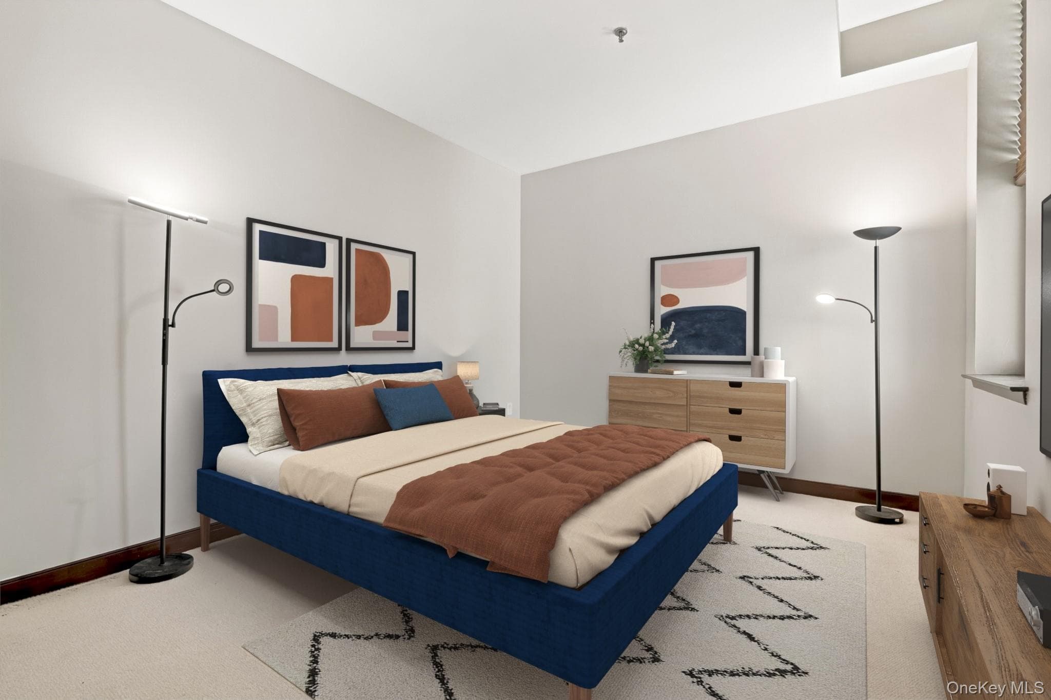 65 Mckinley Avenue Unit: C2-5 thumbnail 13