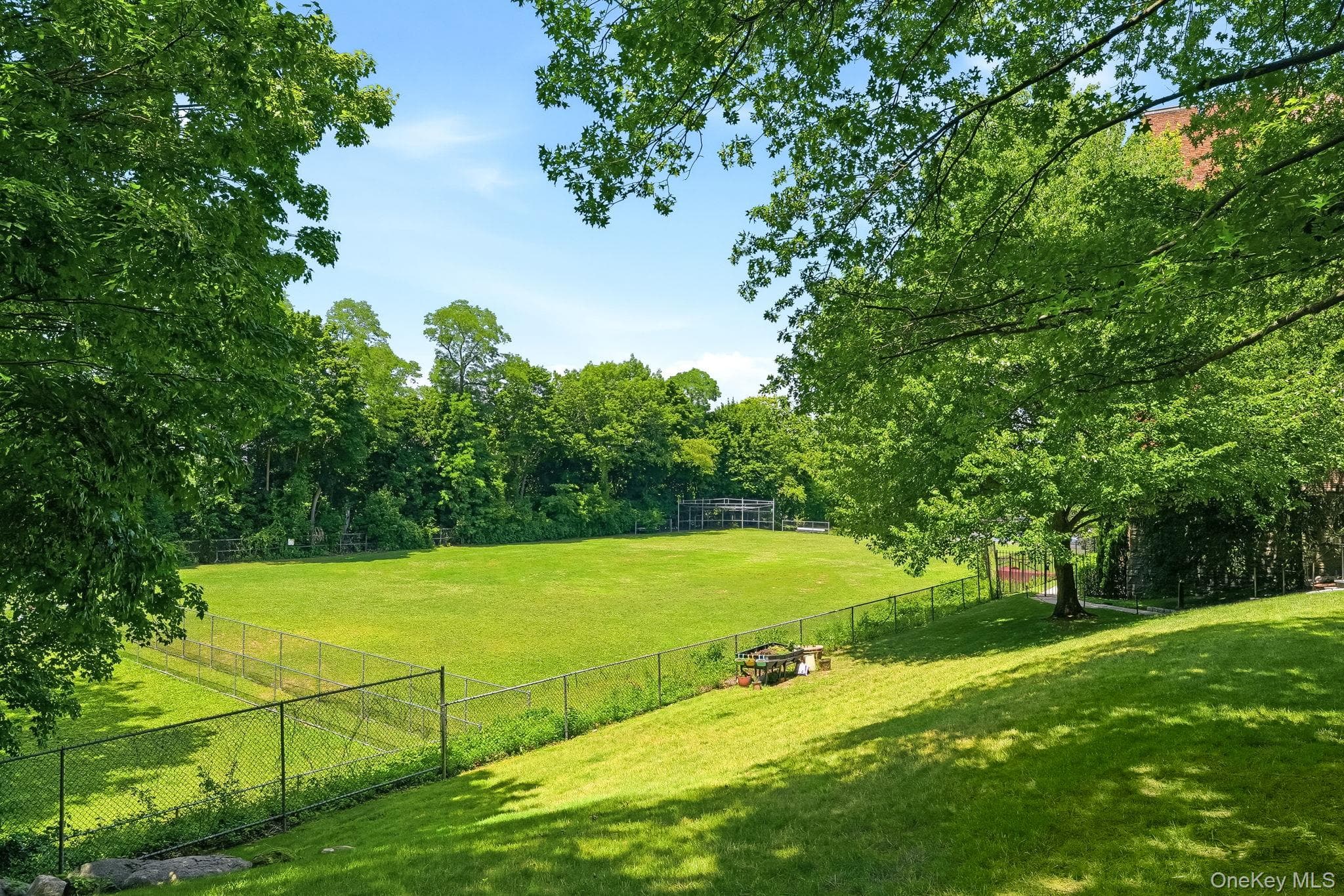 65 Mckinley Avenue Unit: C2-5 thumbnail 26