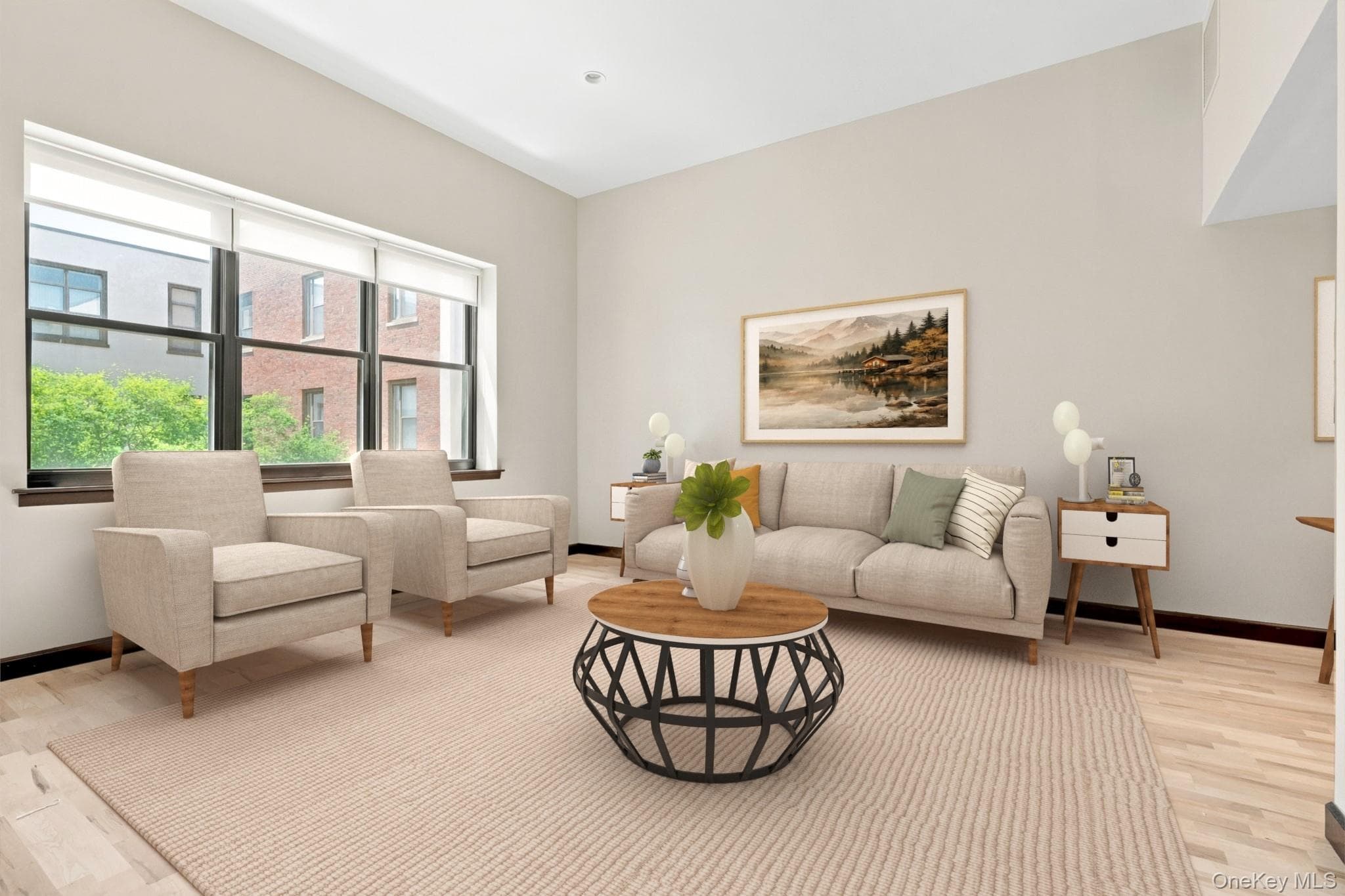 65 Mckinley Avenue Unit: C2-5 thumbnail 6