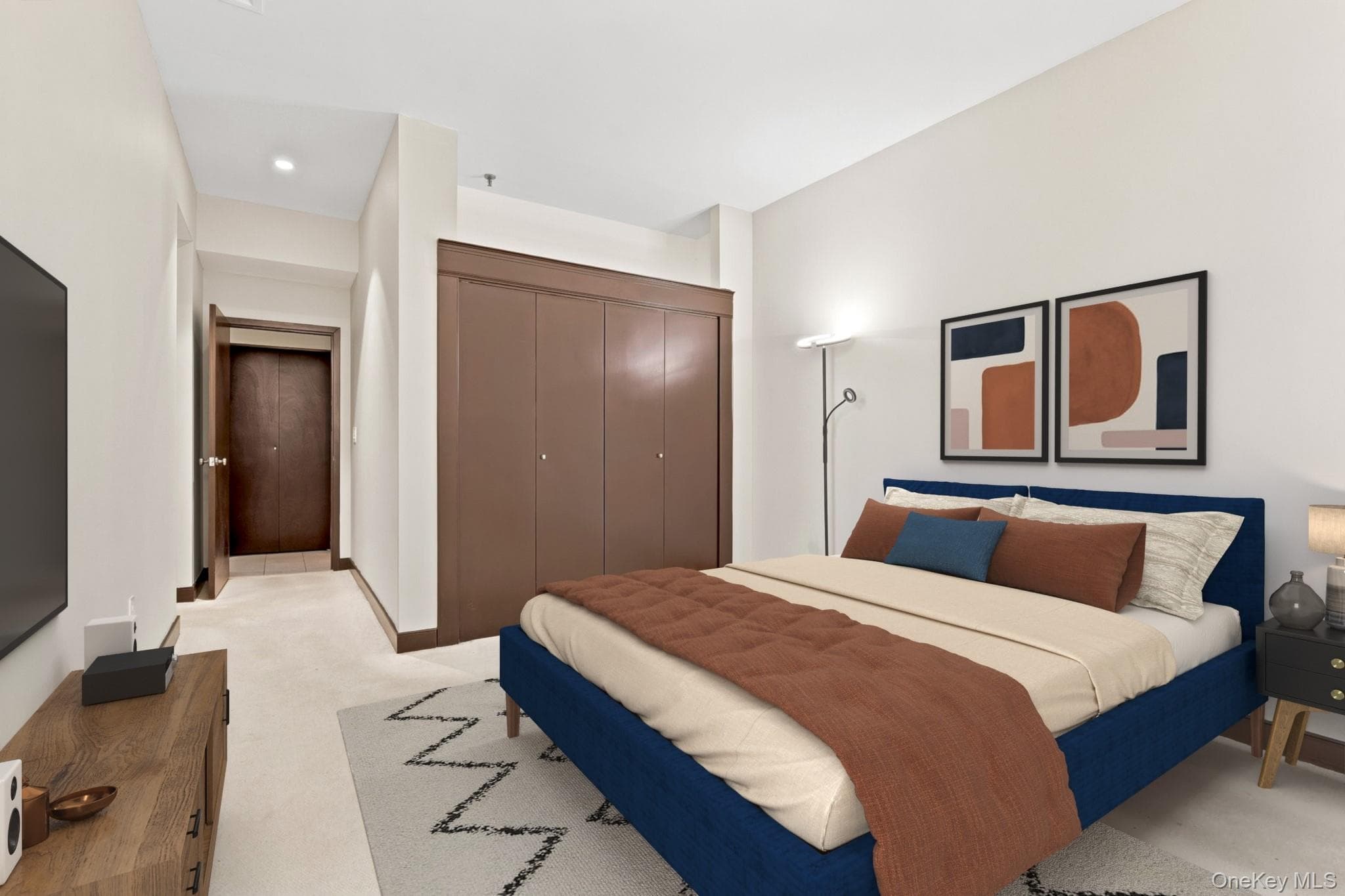 65 Mckinley Avenue Unit: C2-5 thumbnail 15