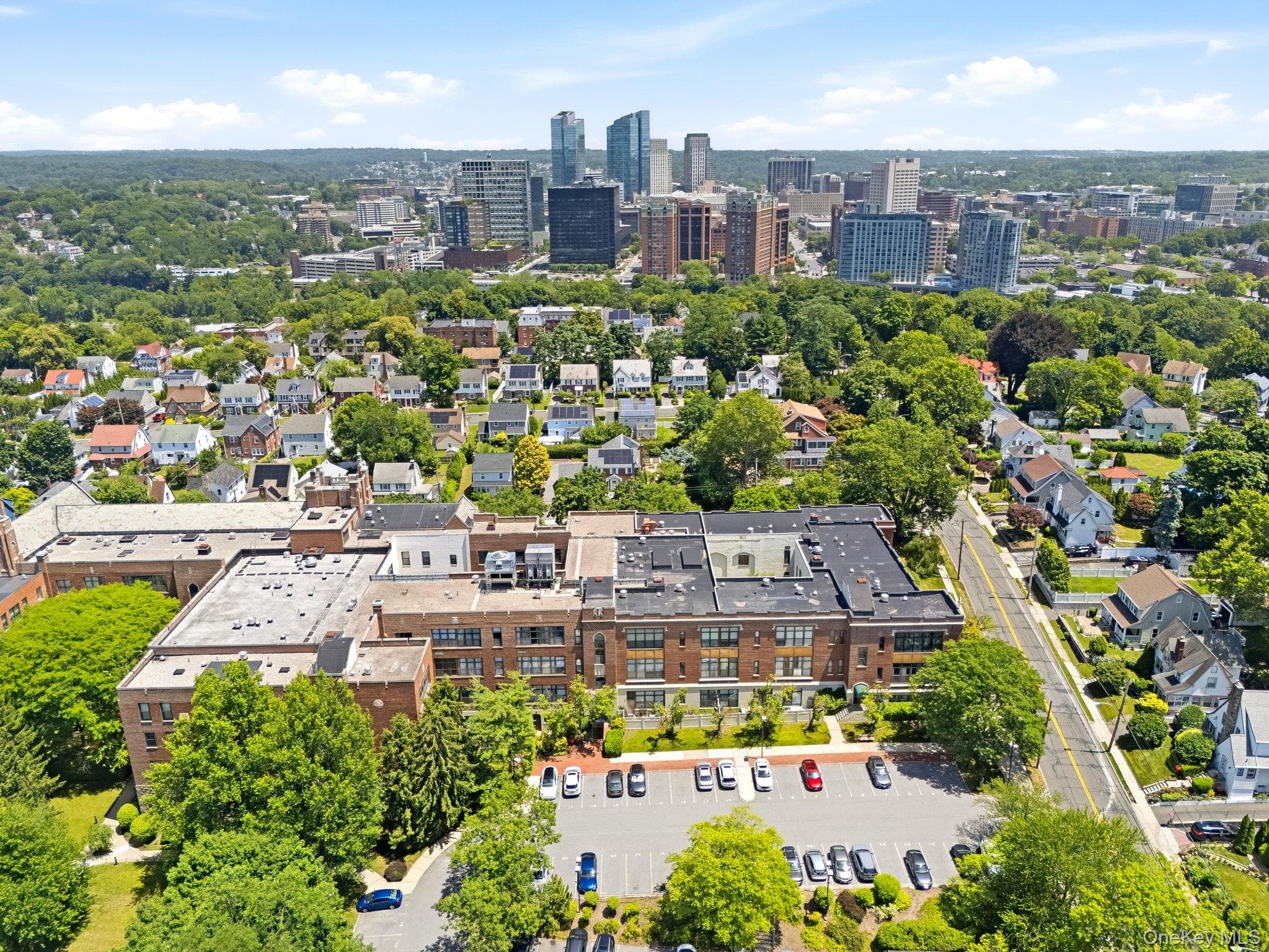 65 Mckinley Avenue Unit: C2-5 thumbnail 32