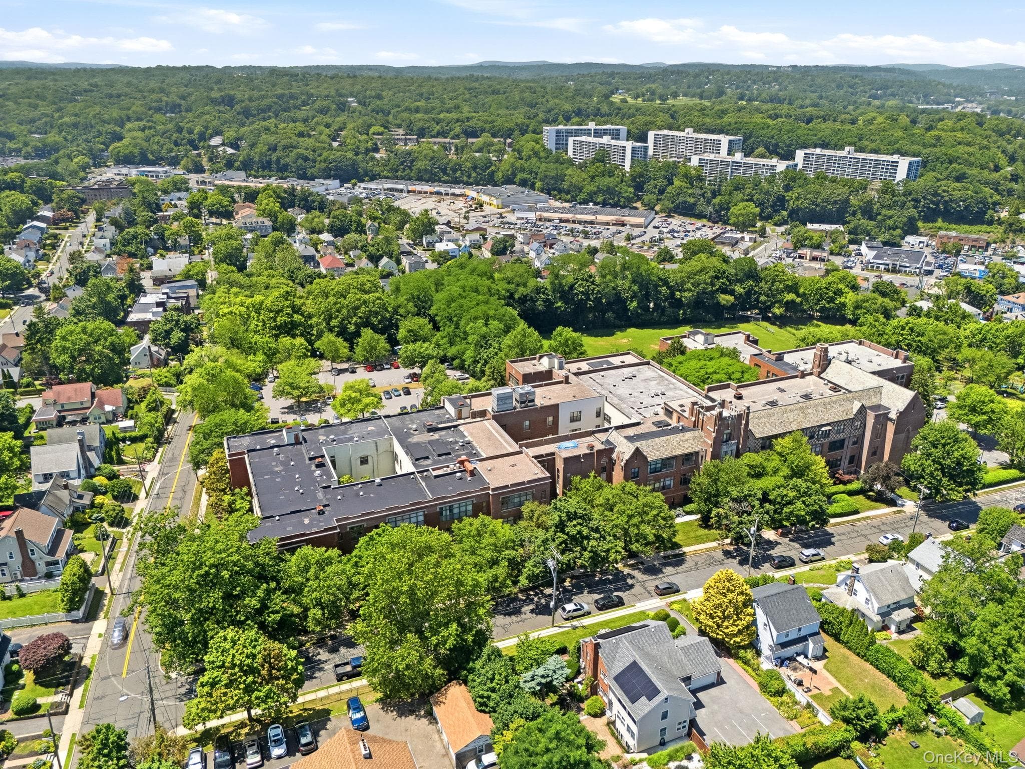 65 Mckinley Avenue Unit: C2-5 thumbnail 30