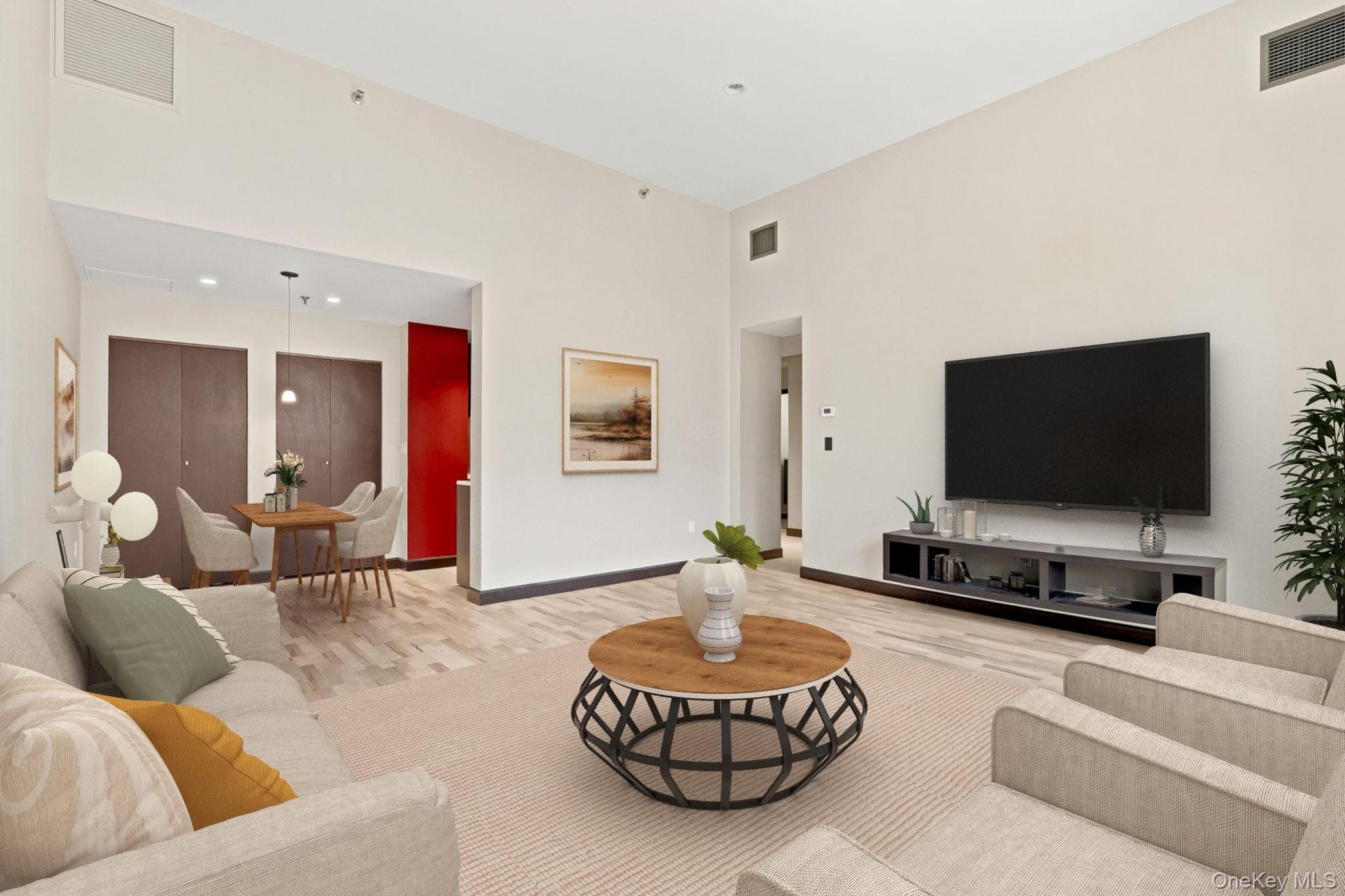 65 Mckinley Avenue Unit: C2-5 thumbnail 7