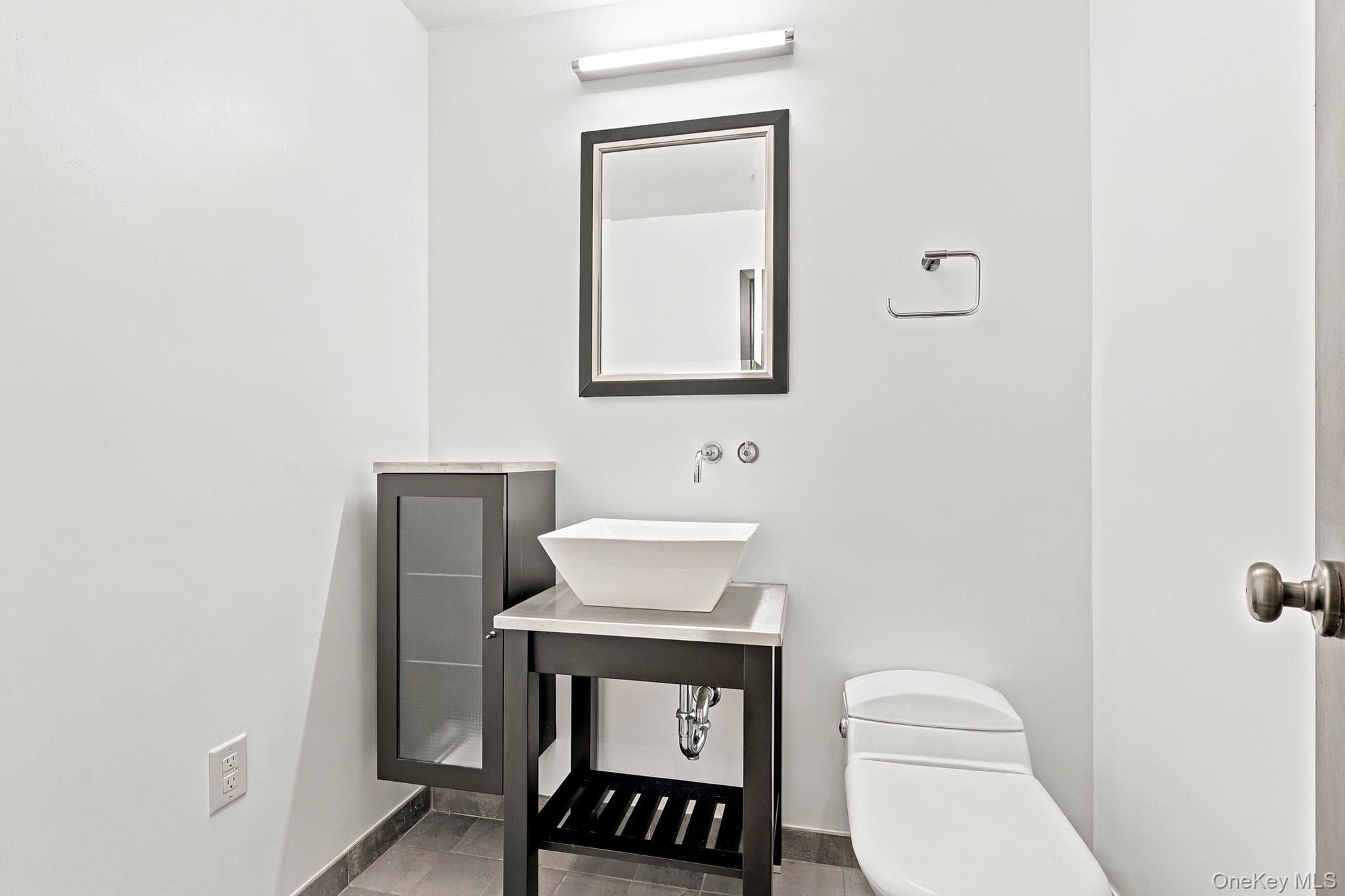 65 Mckinley Avenue Unit: C2-5 thumbnail 4