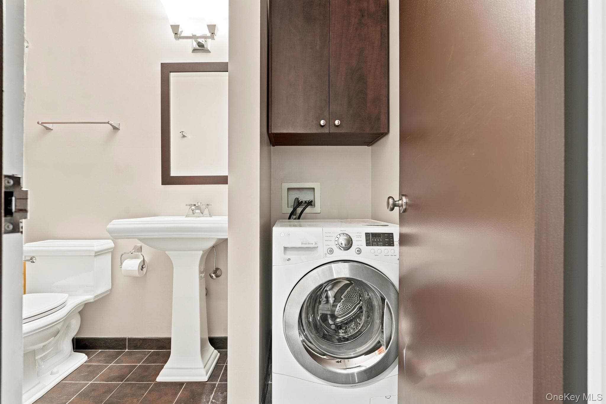 65 Mckinley Avenue Unit: C2-5 thumbnail 17
