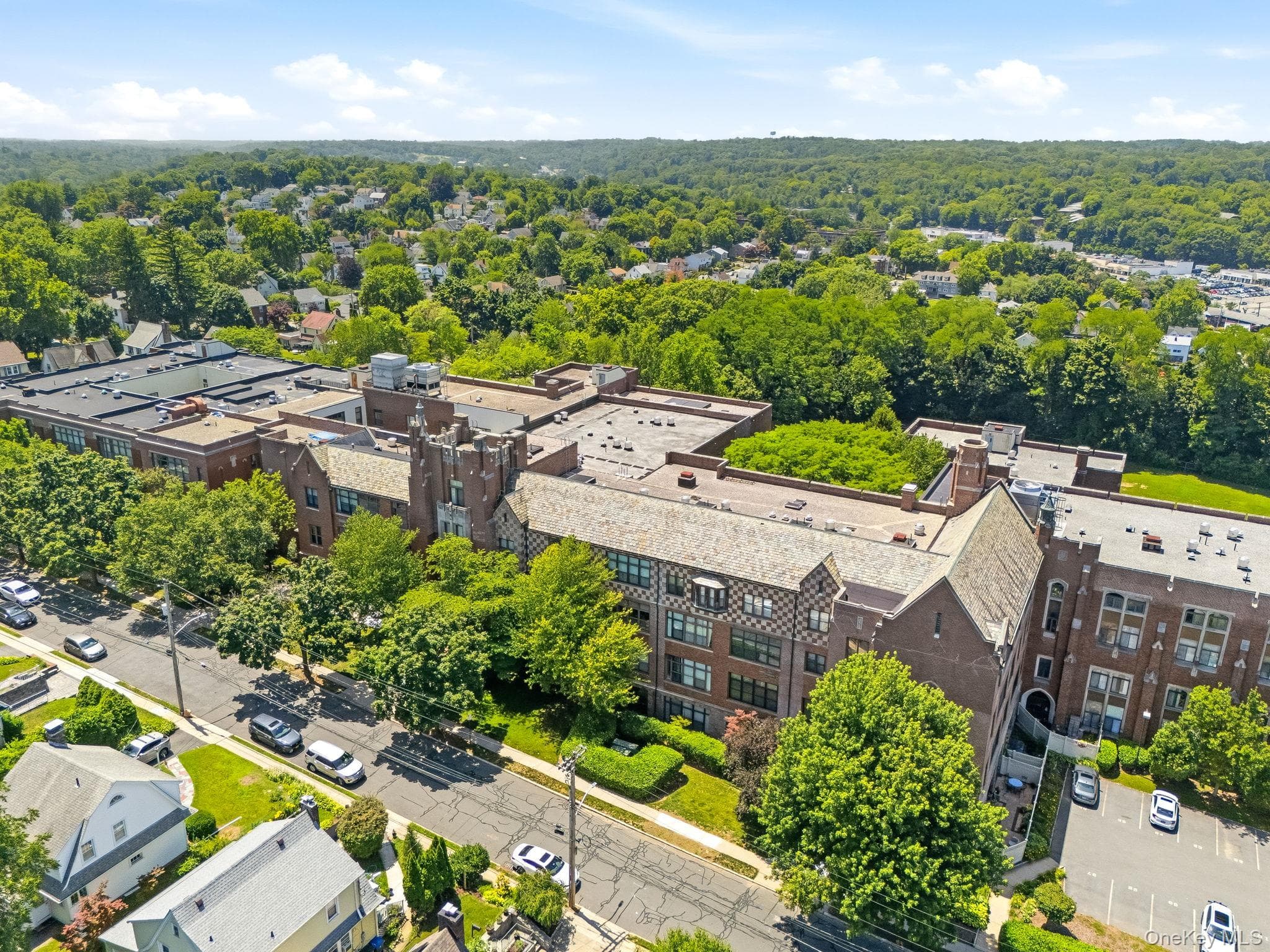65 Mckinley Avenue Unit: C2-5 thumbnail 37