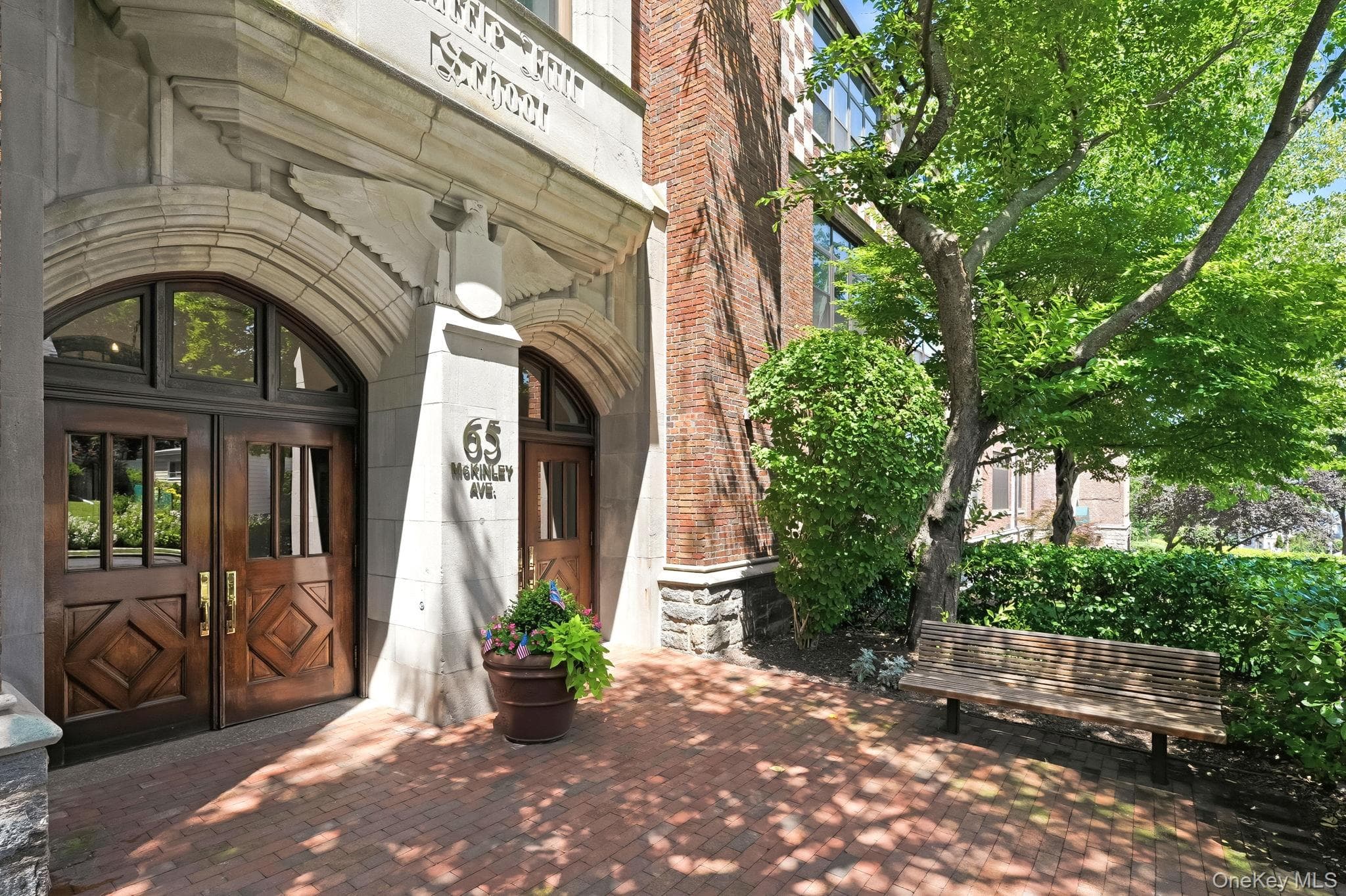65 Mckinley Avenue Unit: C2-5 thumbnail 29