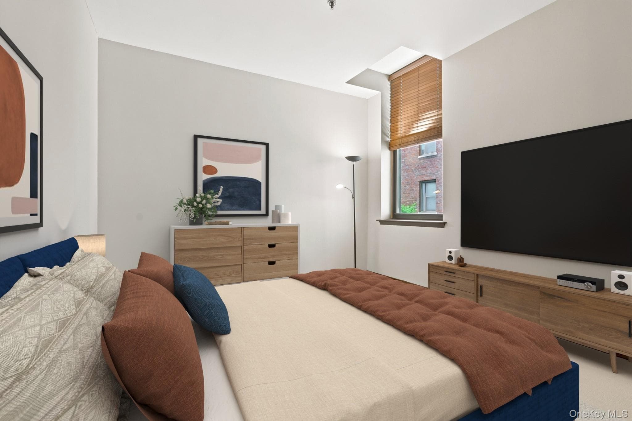 65 Mckinley Avenue Unit: C2-5 thumbnail 14