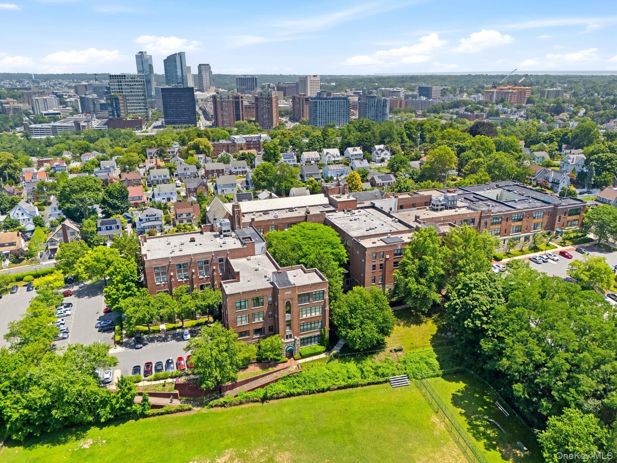 65 Mckinley Avenue Unit: C2-5 thumbnail 35