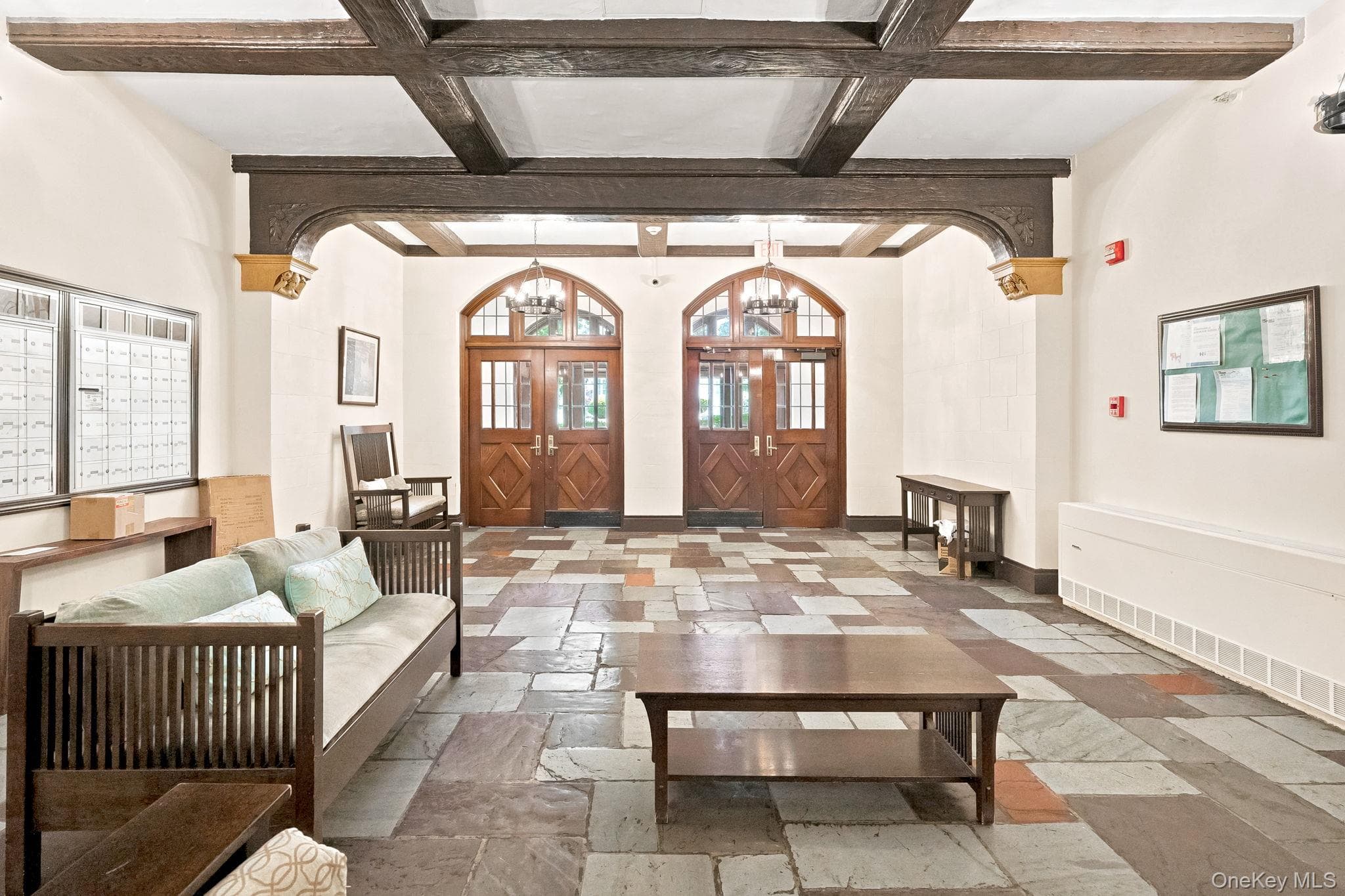 65 Mckinley Avenue Unit: C2-5 thumbnail 2