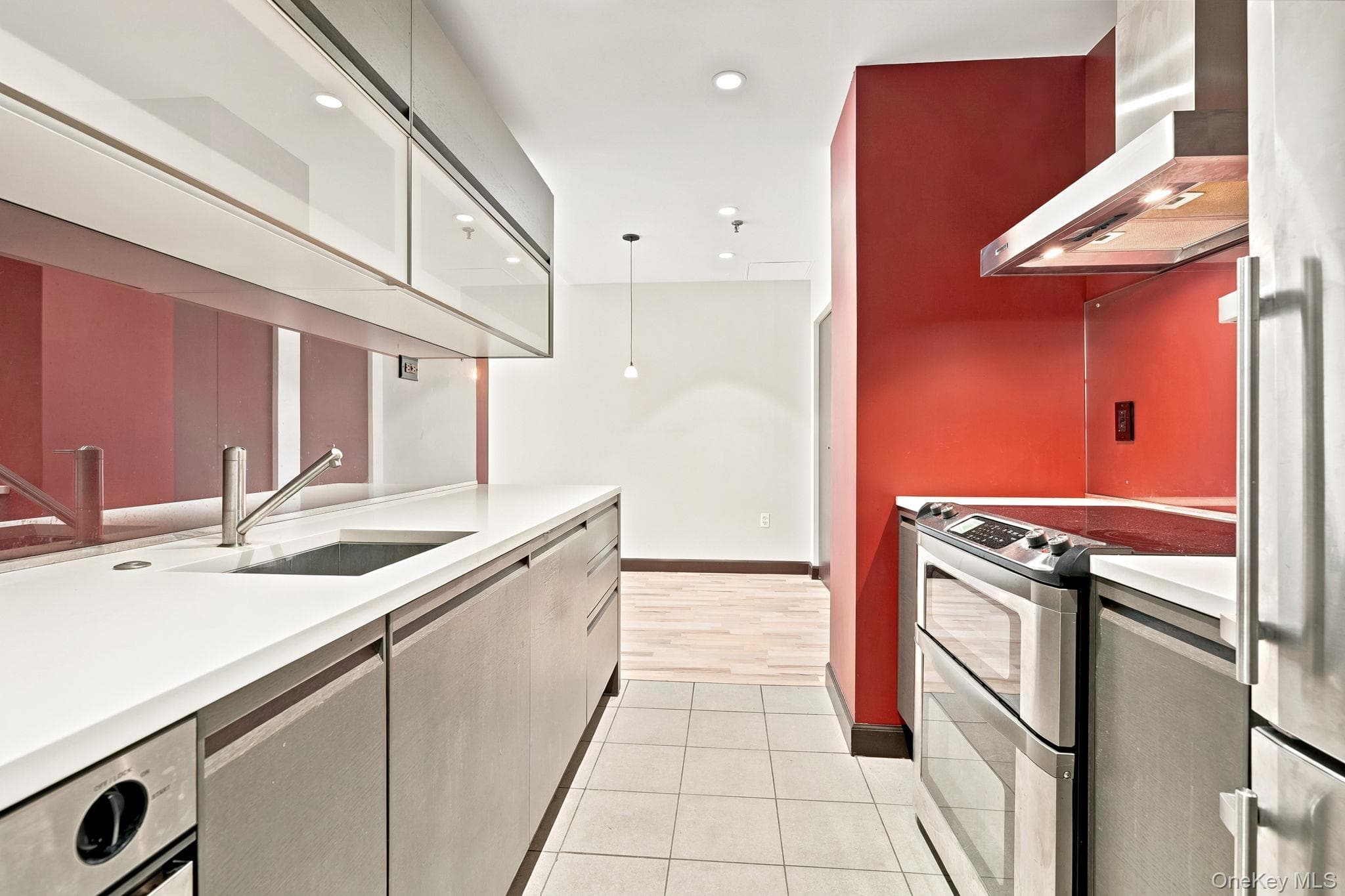 65 Mckinley Avenue Unit: C2-5 thumbnail 12