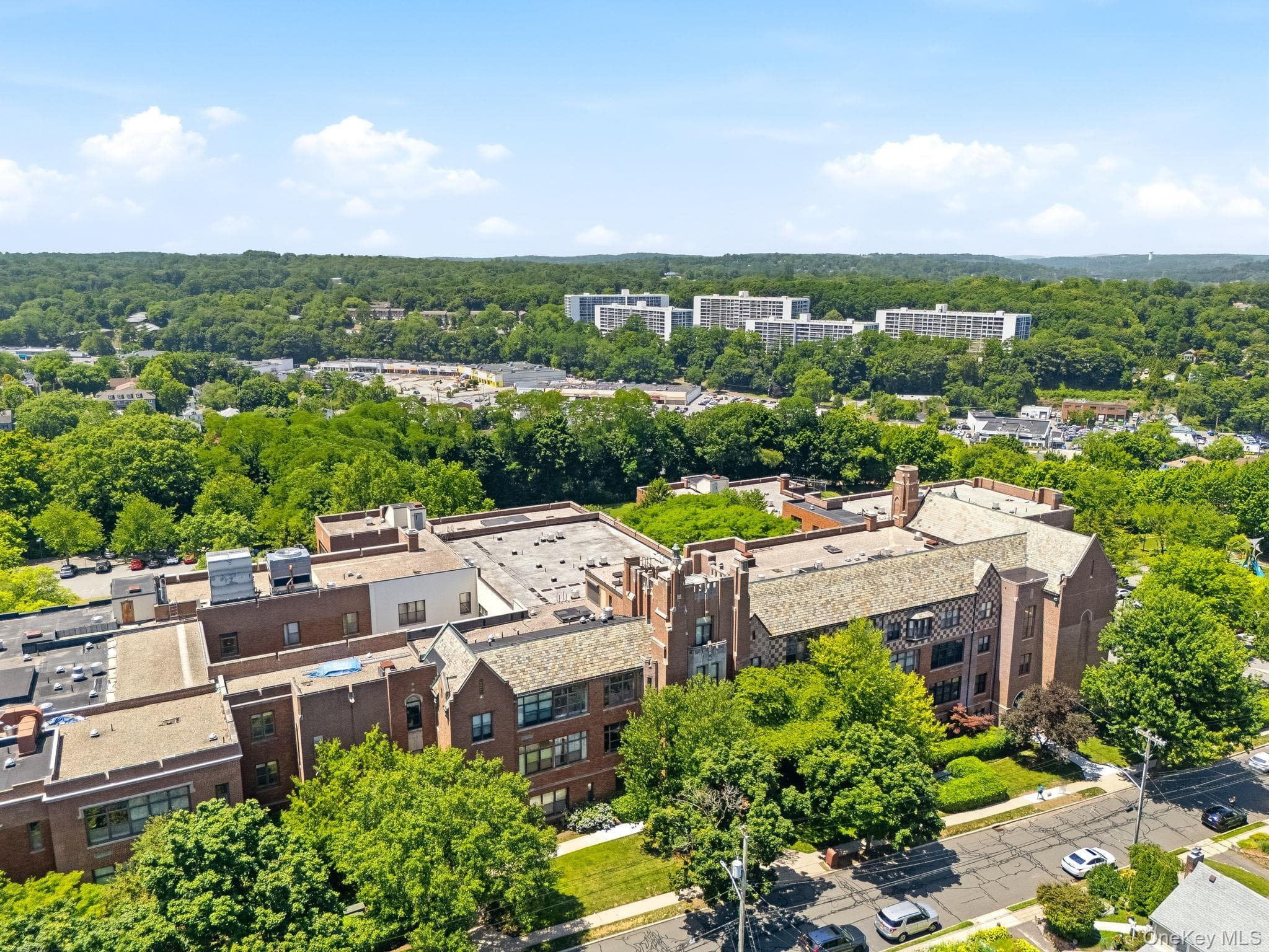 65 Mckinley Avenue Unit: C2-5 thumbnail 39