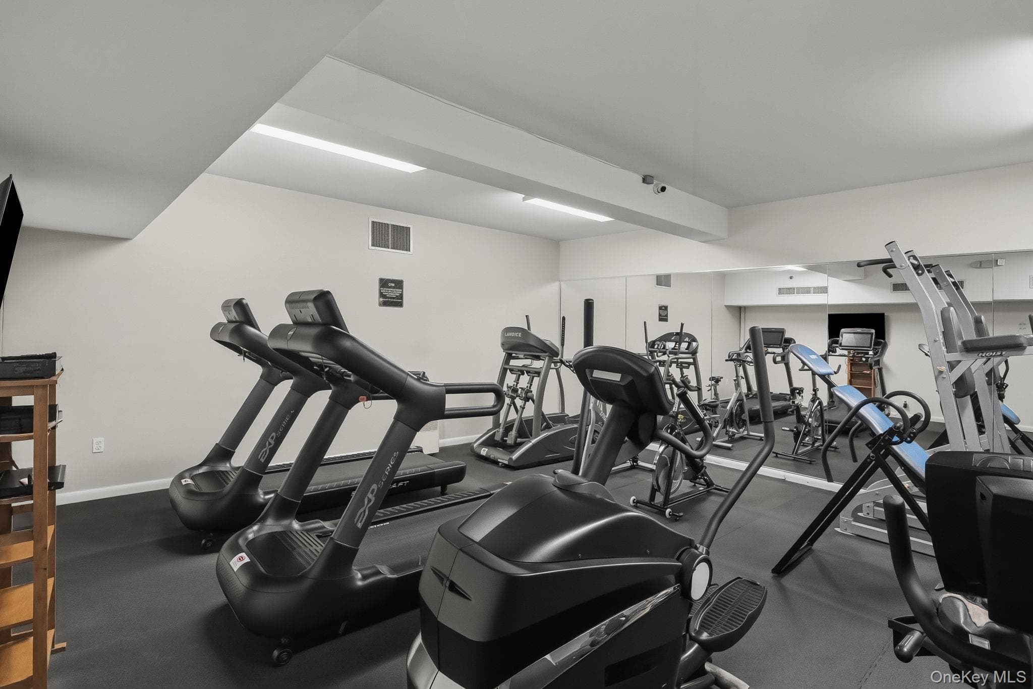65 Mckinley Avenue Unit: C2-5 thumbnail 22