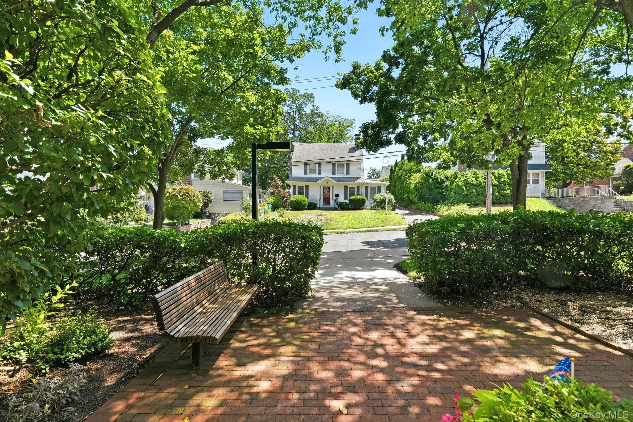 65 Mckinley Avenue Unit: C2-5 thumbnail 25