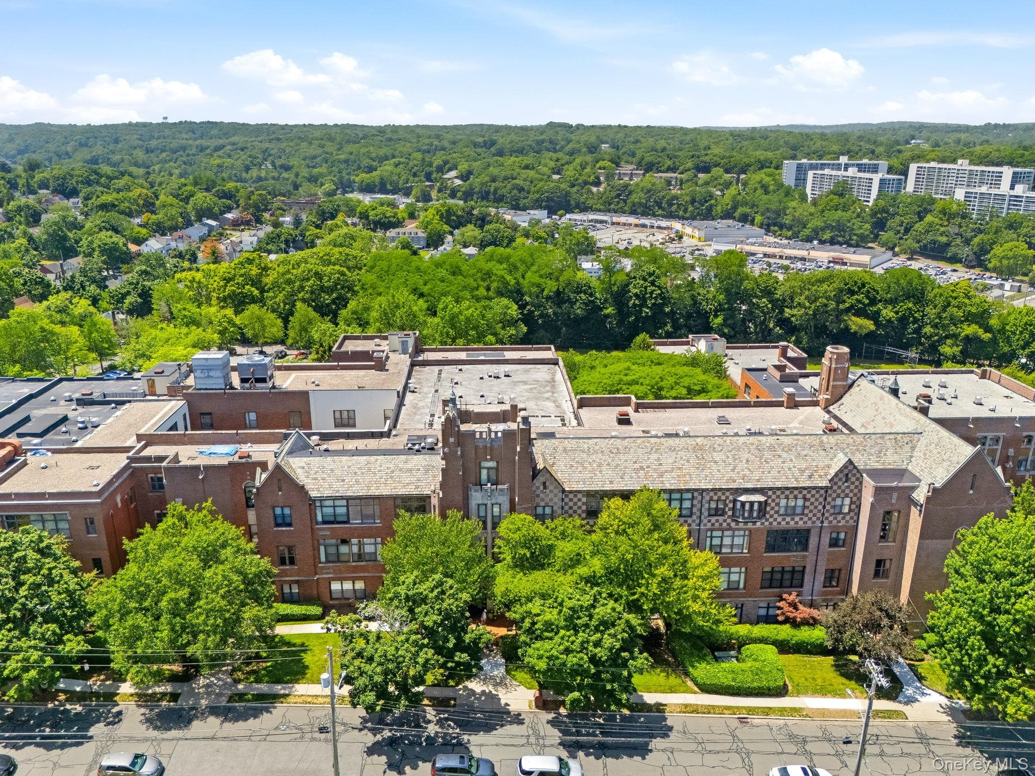 65 Mckinley Avenue Unit: C2-5 thumbnail 38