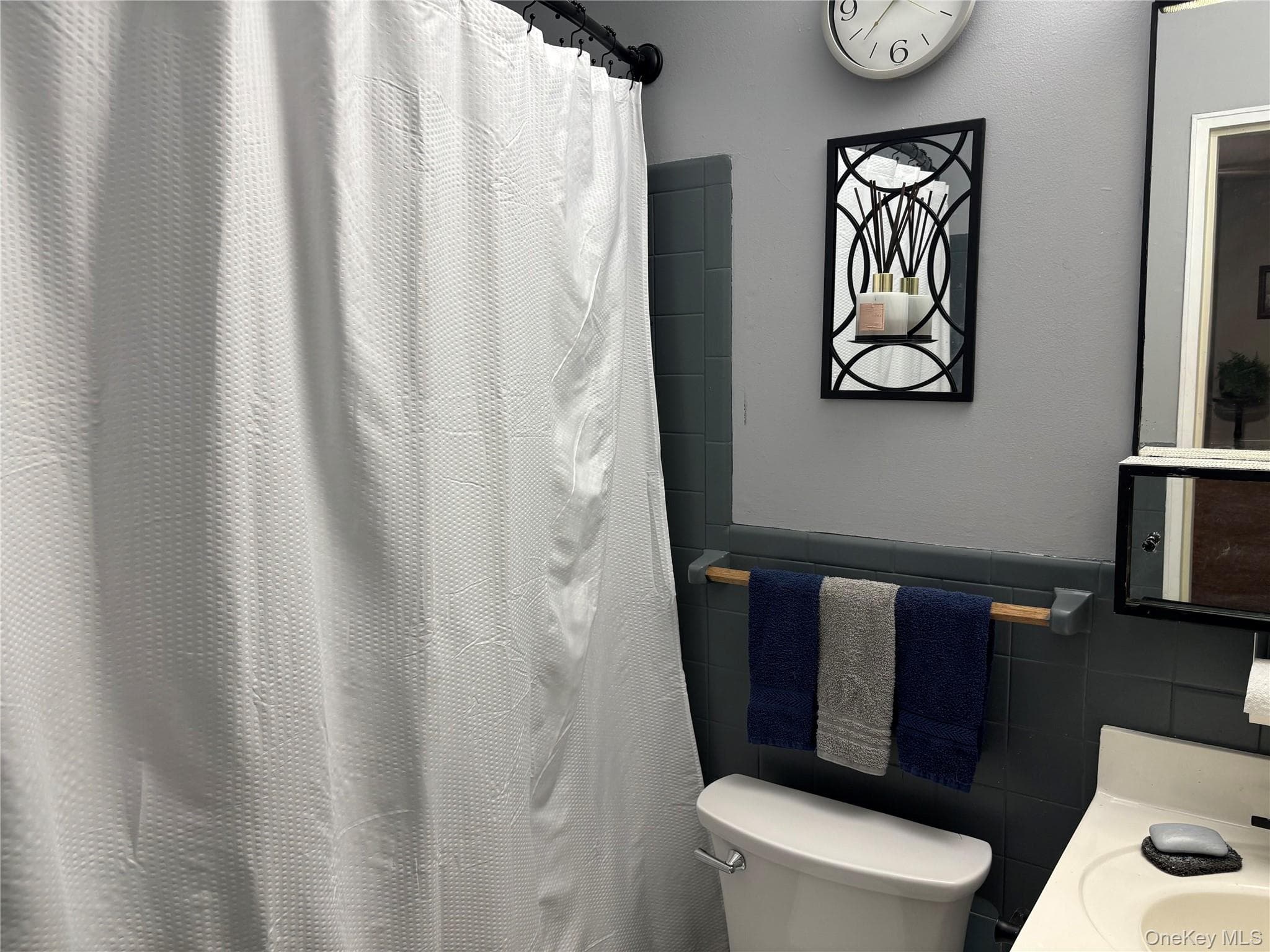 10 Oakwood Terrace TER Unit: 37 thumbnail 15