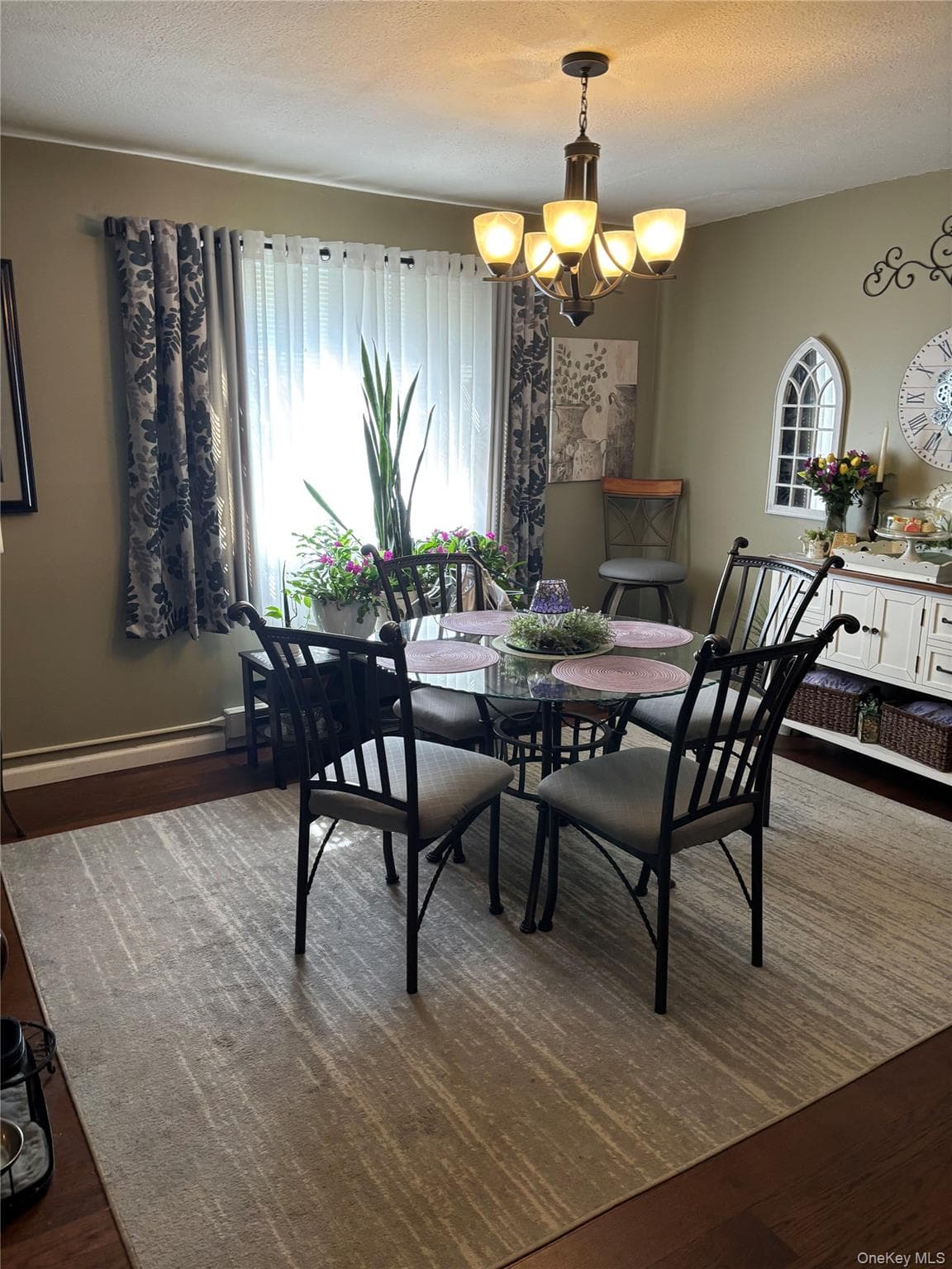 10 Oakwood Terrace TER Unit: 37 thumbnail 9