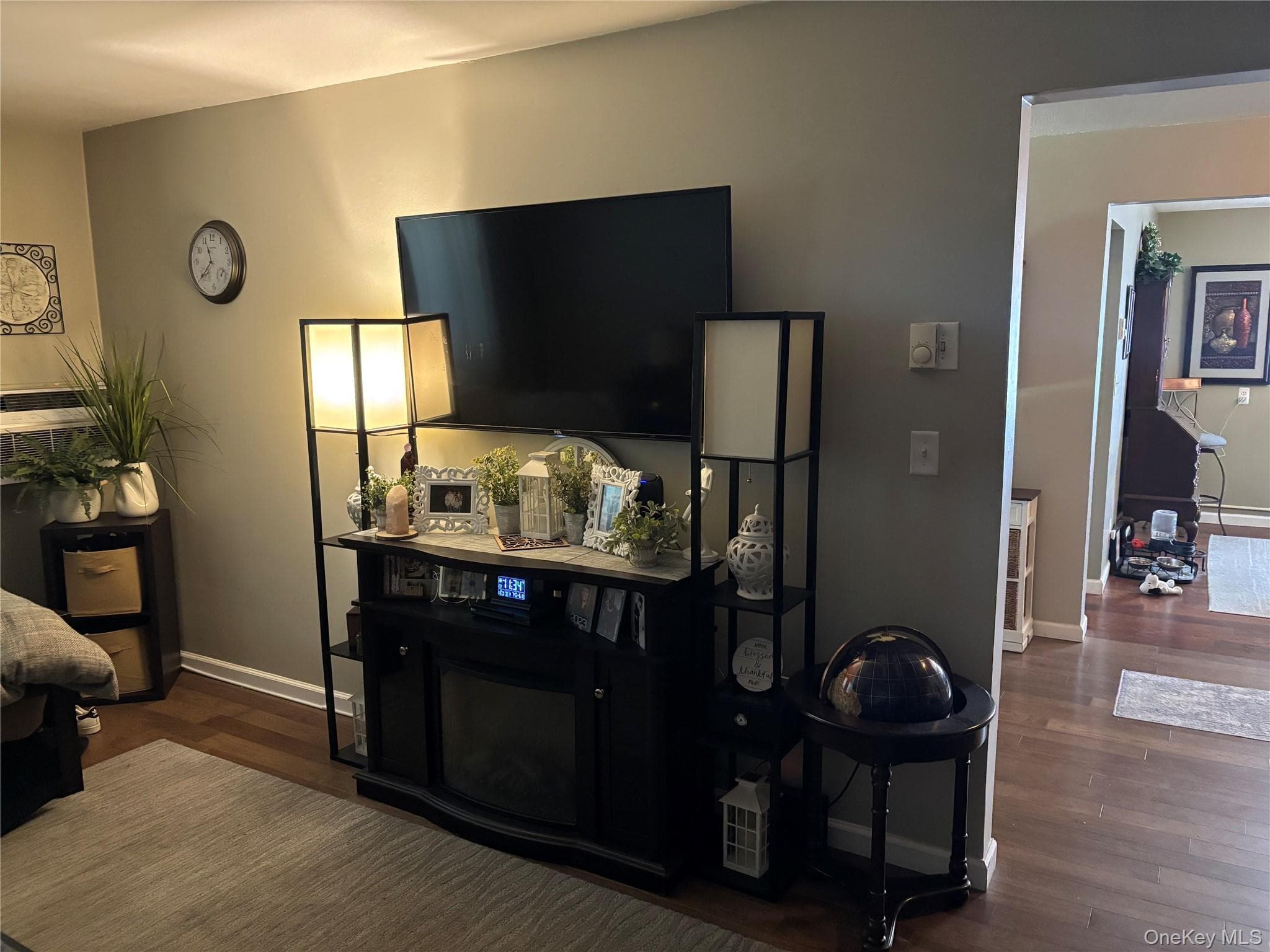 10 Oakwood Terrace TER Unit: 37 thumbnail 12