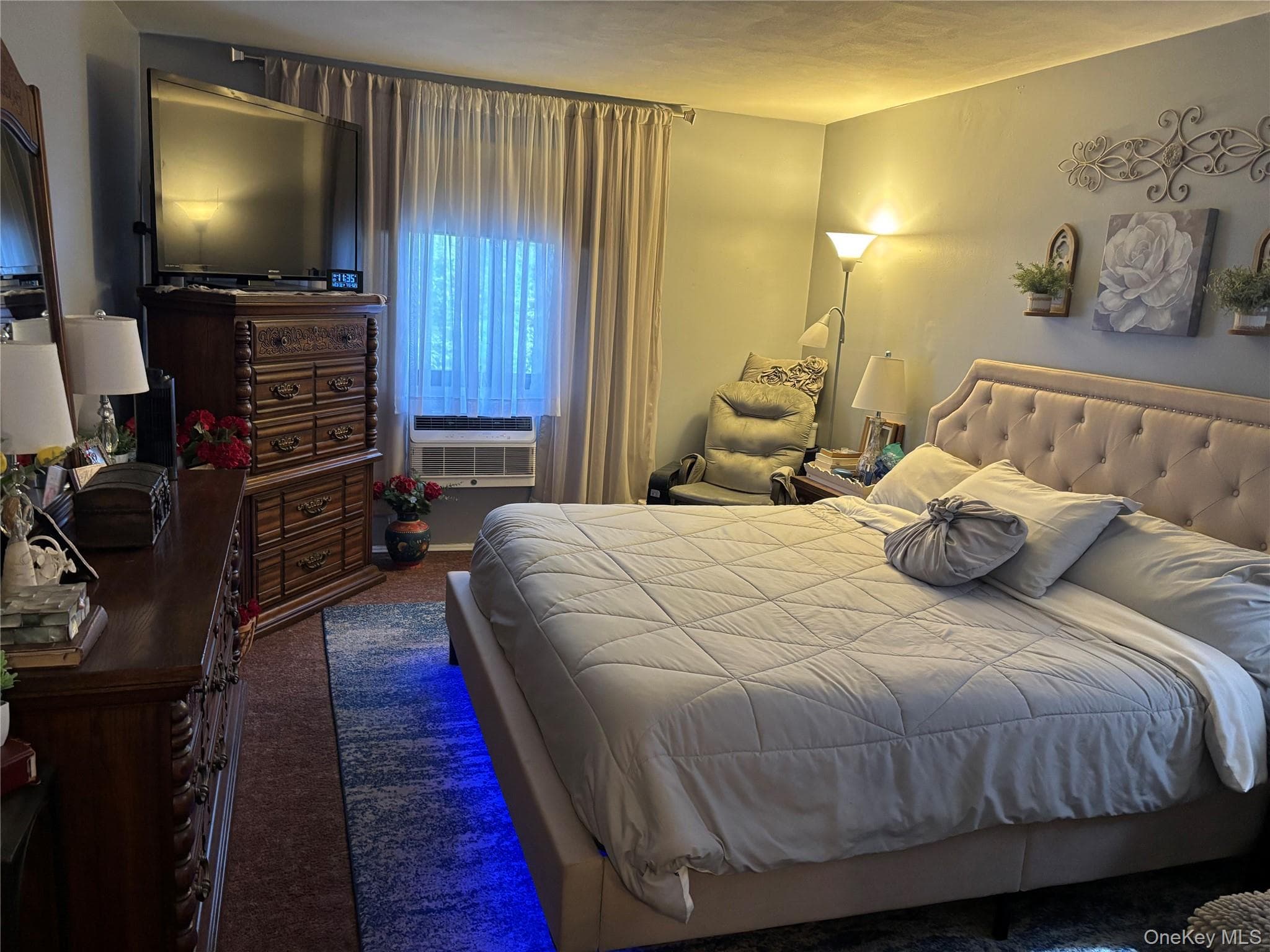 10 Oakwood Terrace TER Unit: 37 thumbnail 21