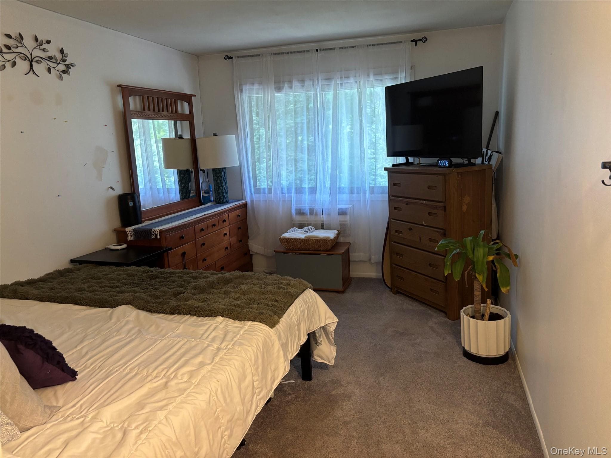 10 Oakwood Terrace TER Unit: 37 thumbnail 16