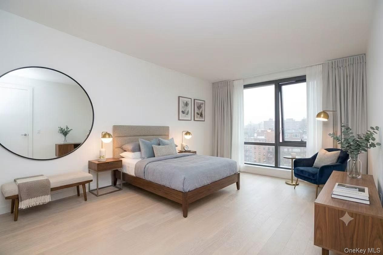 14449 S Northern Boulevard Unit: 412 thumbnail 9
