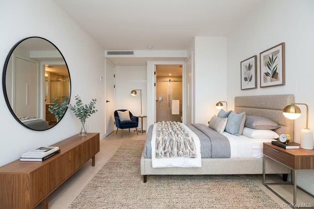 14449 S Northern Boulevard Unit: 412 thumbnail 6