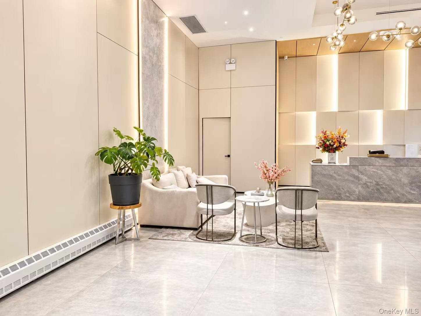14449 S Northern Boulevard Unit: 412 thumbnail 12