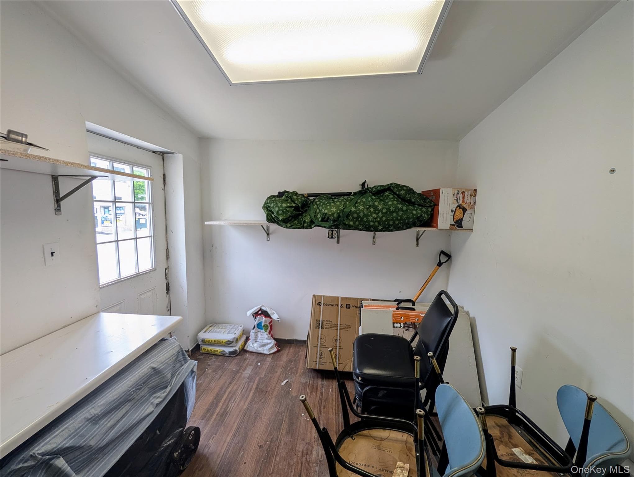 485 Broadway thumbnail 30