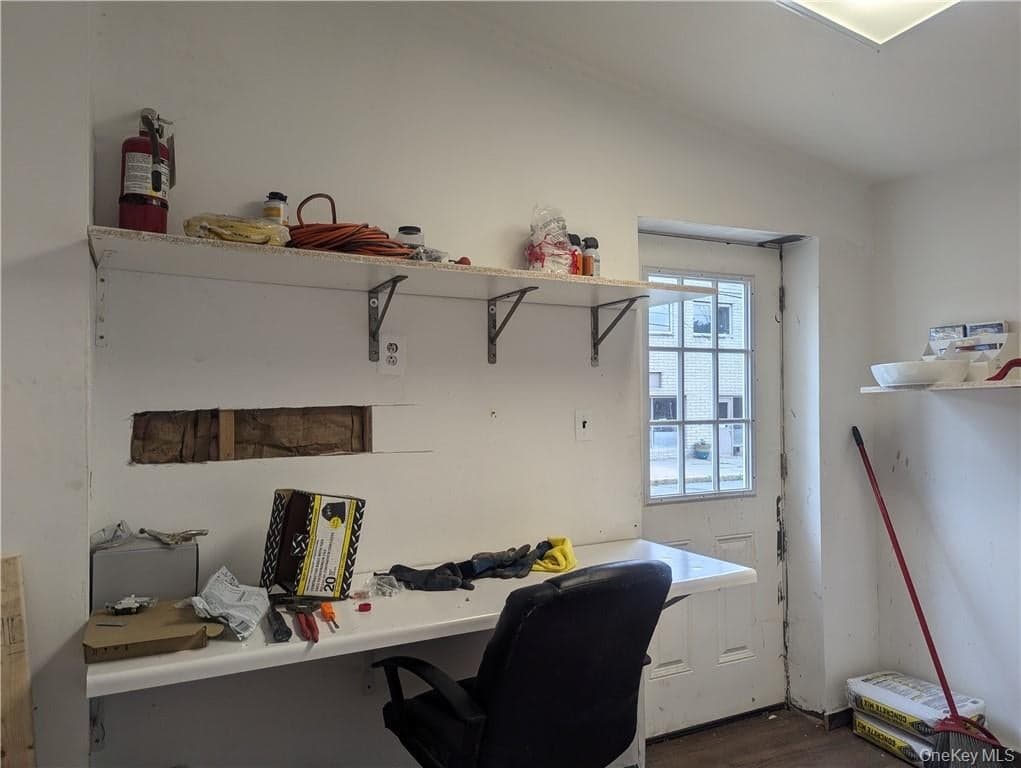 485 Broadway thumbnail 29