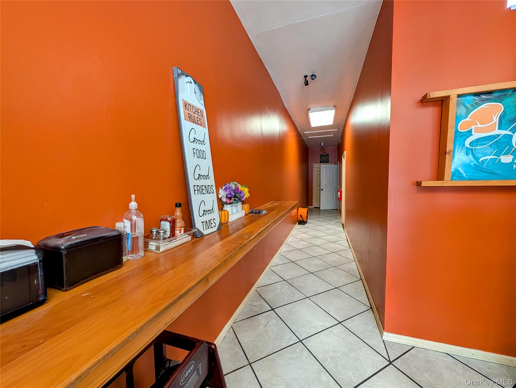 485 Broadway thumbnail 10