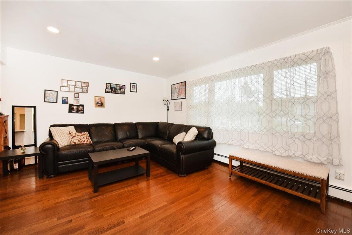 95 Jenkins Avenue thumbnail 6