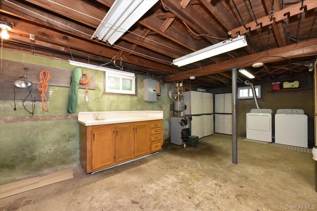 95 Jenkins Avenue thumbnail 23