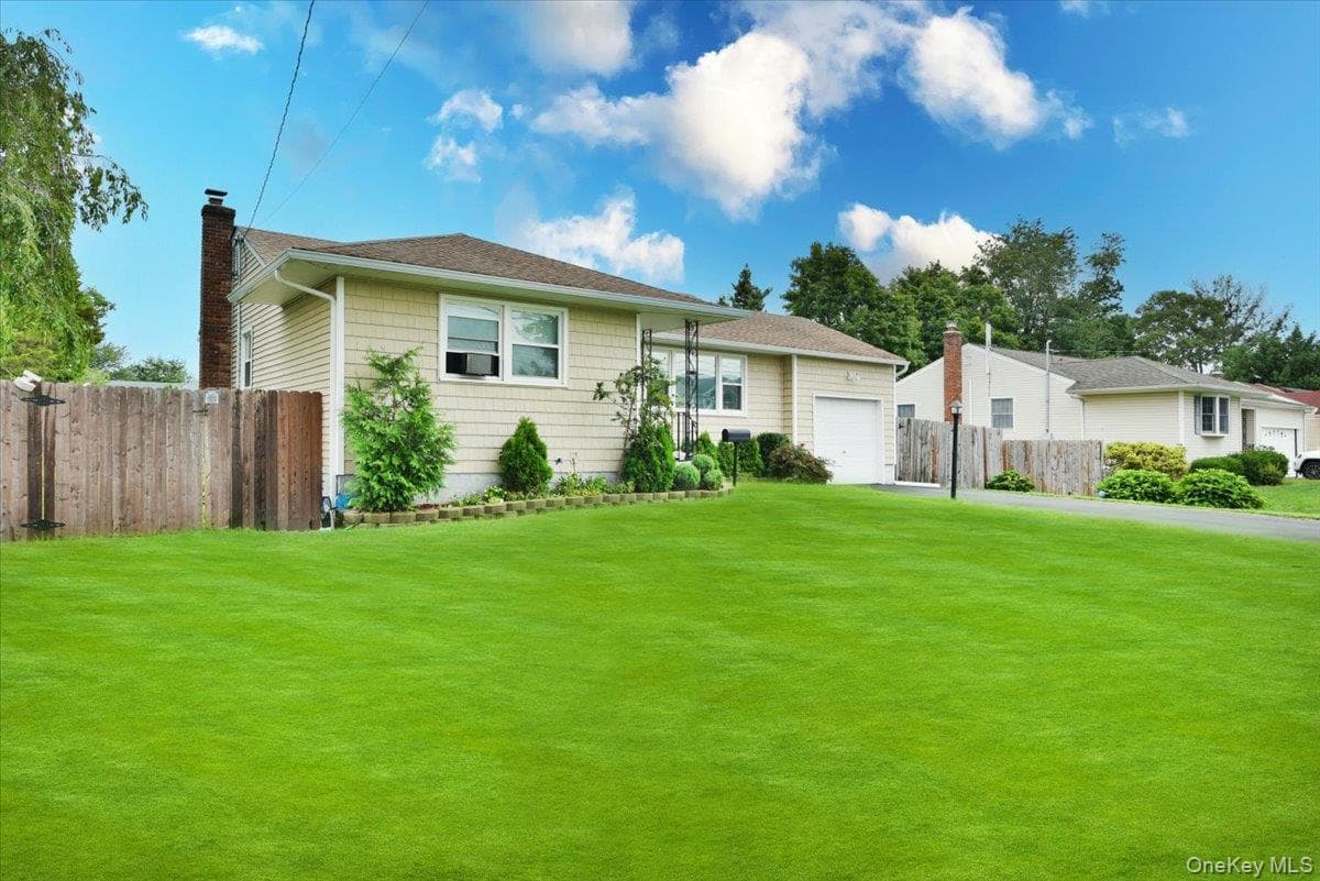95 Jenkins Avenue thumbnail 3